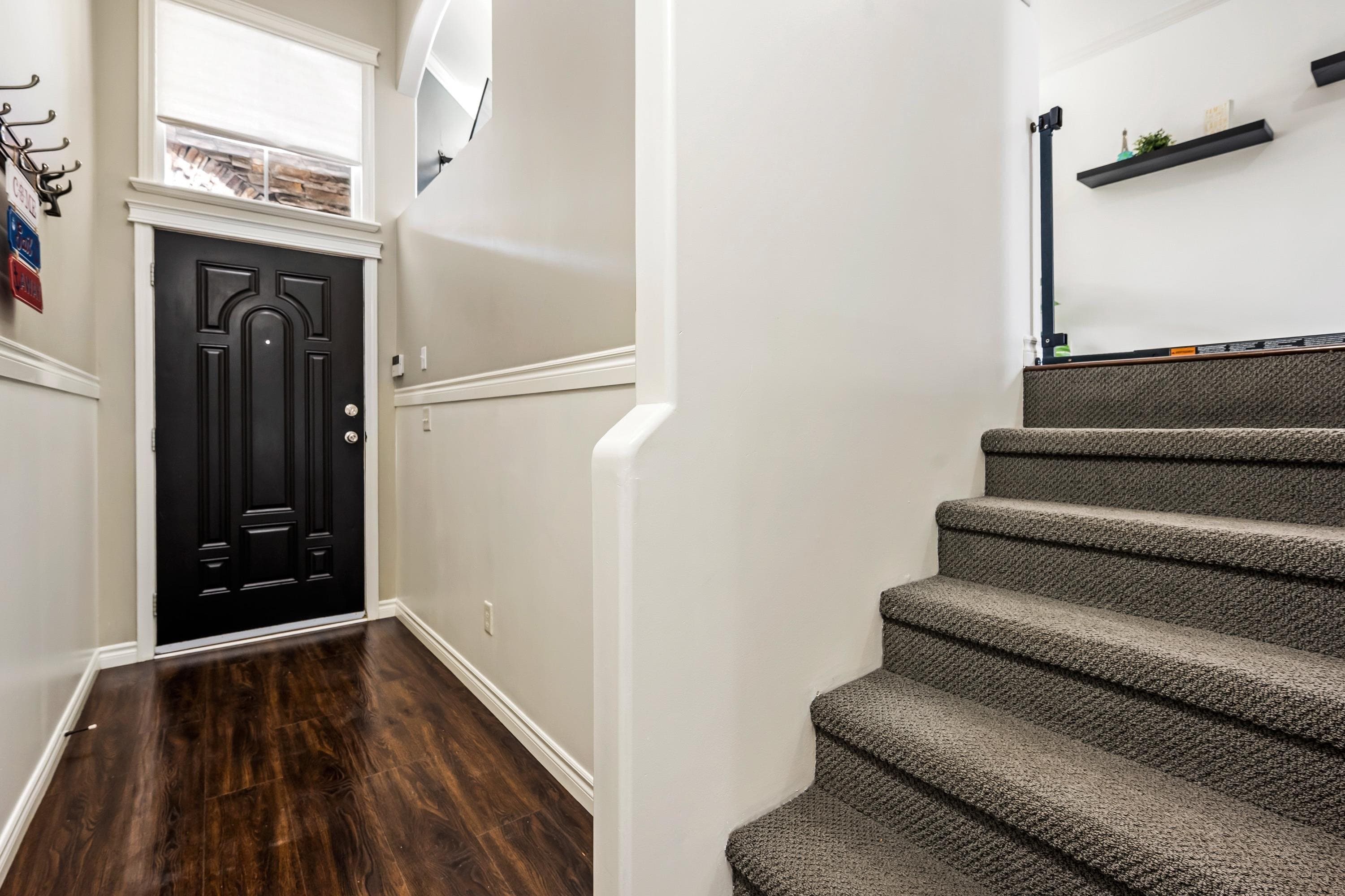 74 - 8881 Walters Street, Chilliwack, V2P 8E9 — photo 5