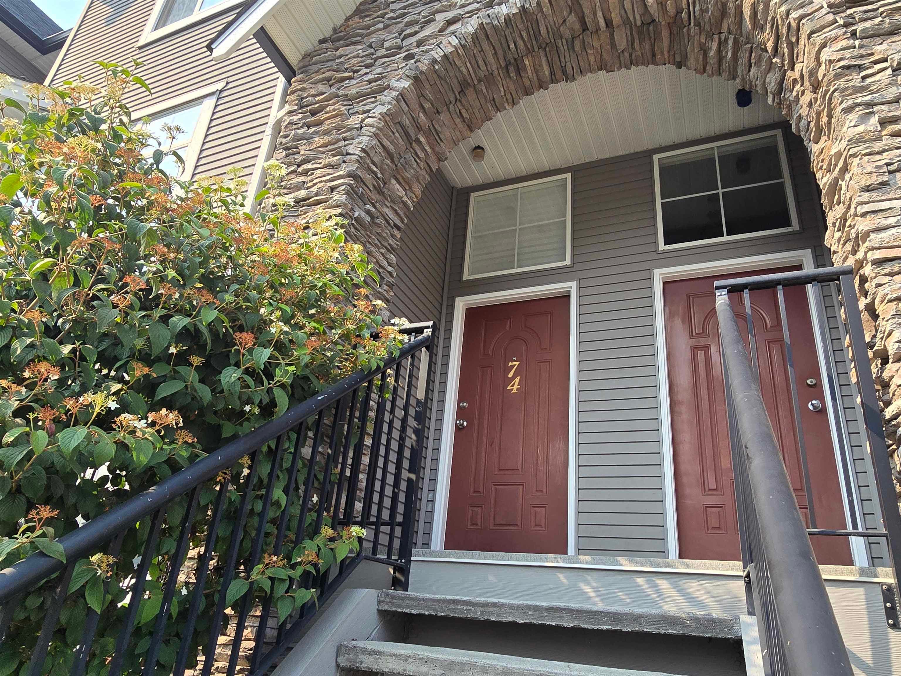 74 - 8881 Walters Street, Chilliwack, V2P 8E9 — photo 4