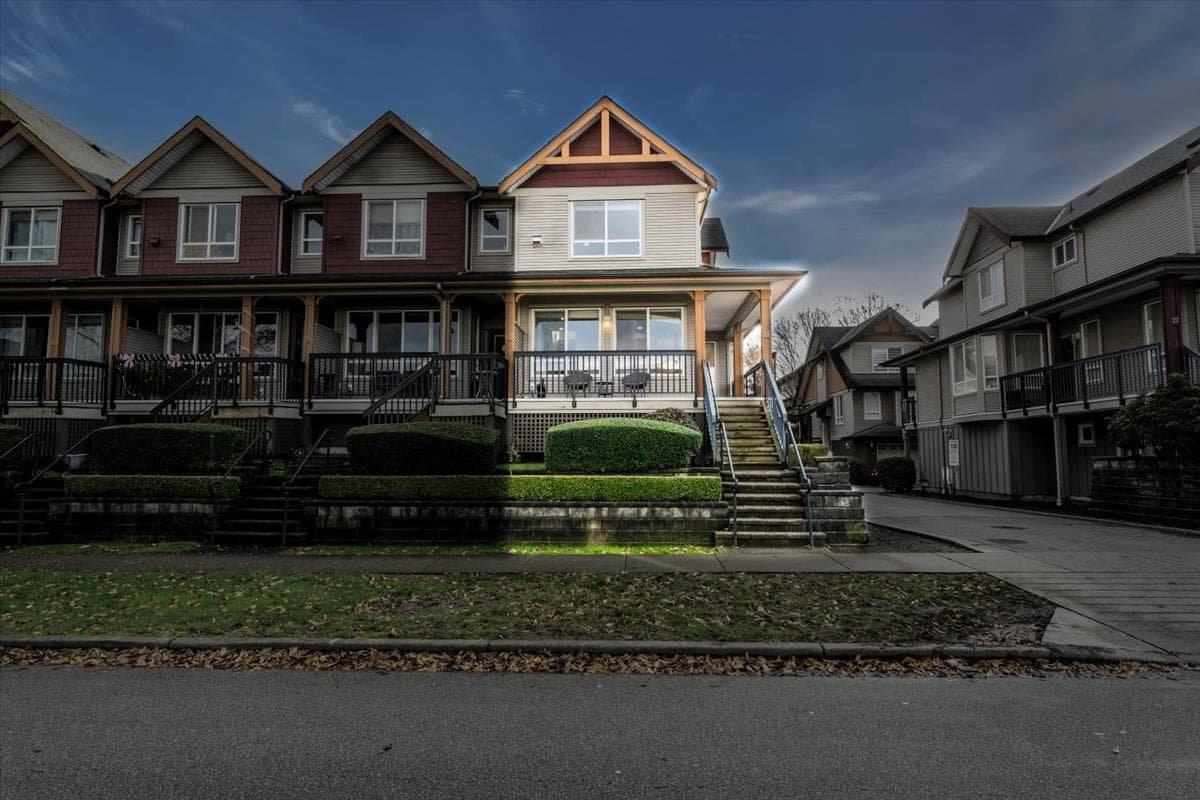 26 - 16772 61 Avenue, Surrey, V3S 4P2 — photo 3