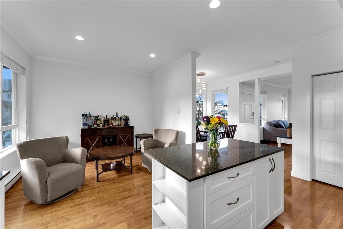 26 - 16772 61 Avenue, Surrey, V3S 4P2 — photo 5