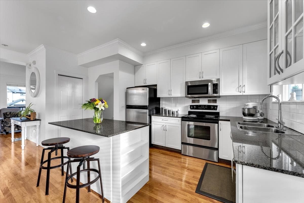 26 - 16772 61 Avenue, Surrey, V3S 4P2 — photo 4