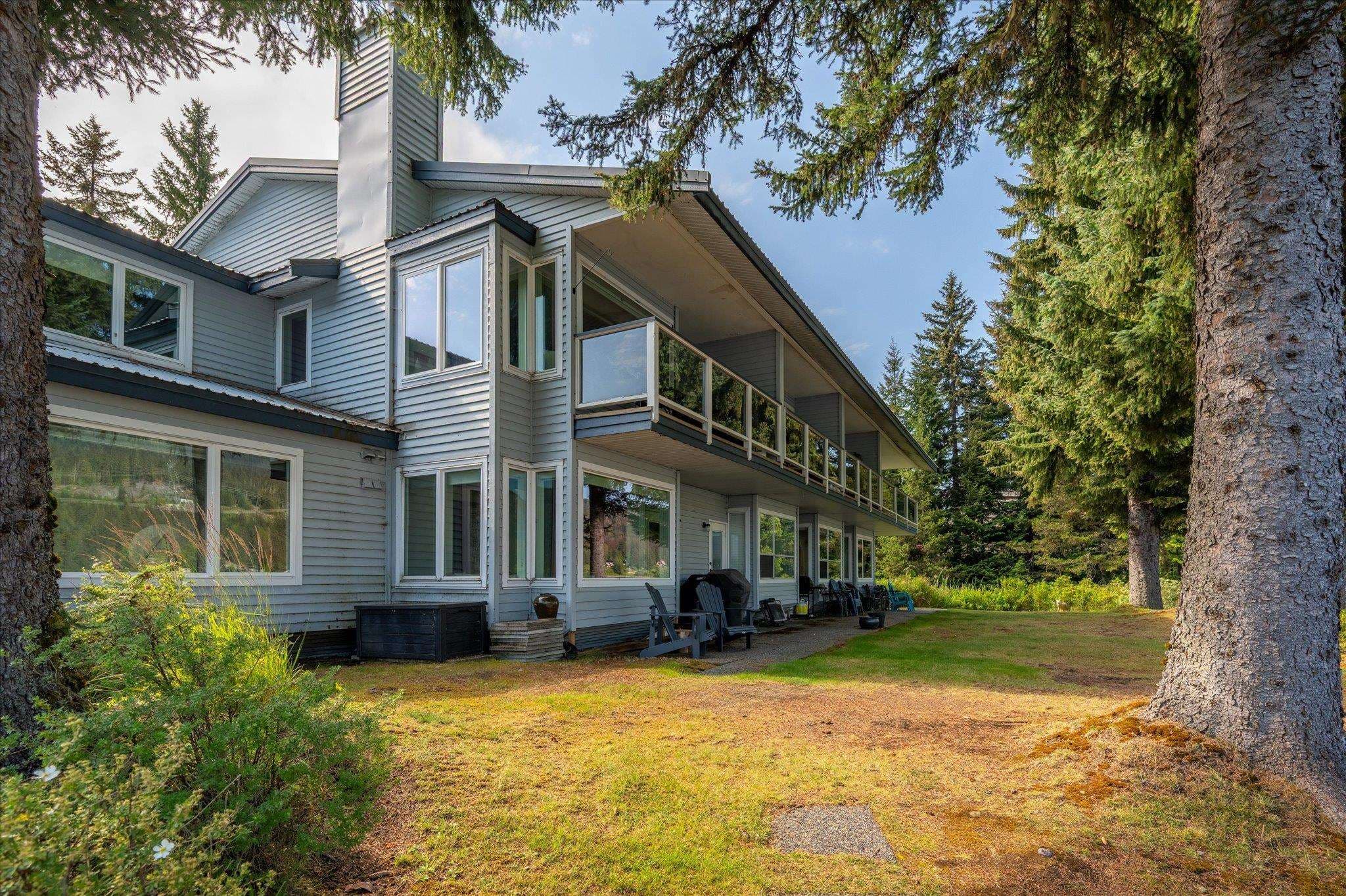 17 - 3262 Archibald Way, Whistler, V8E 0T3 — photo 2