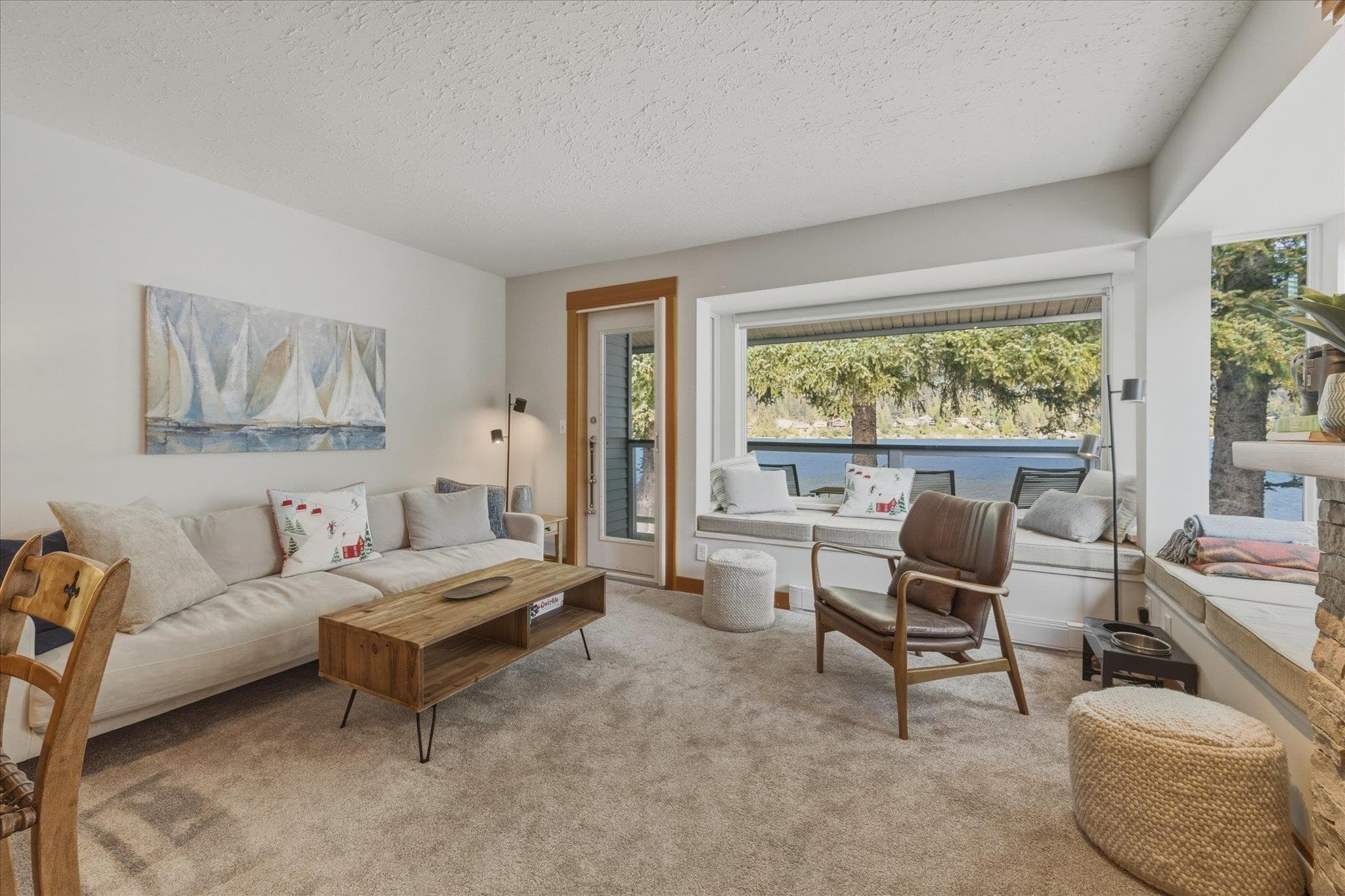 17 - 3262 Archibald Way, Whistler, V8E 0T3 — photo 3
