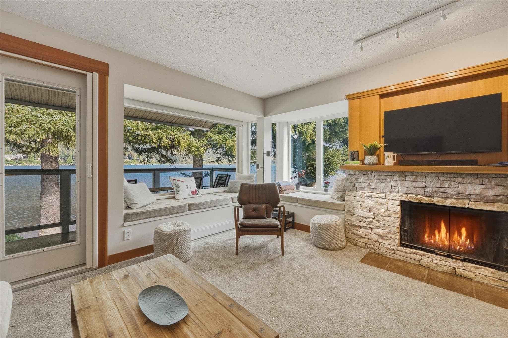 17 - 3262 Archibald Way, Whistler, V8E 0T3 — photo 4