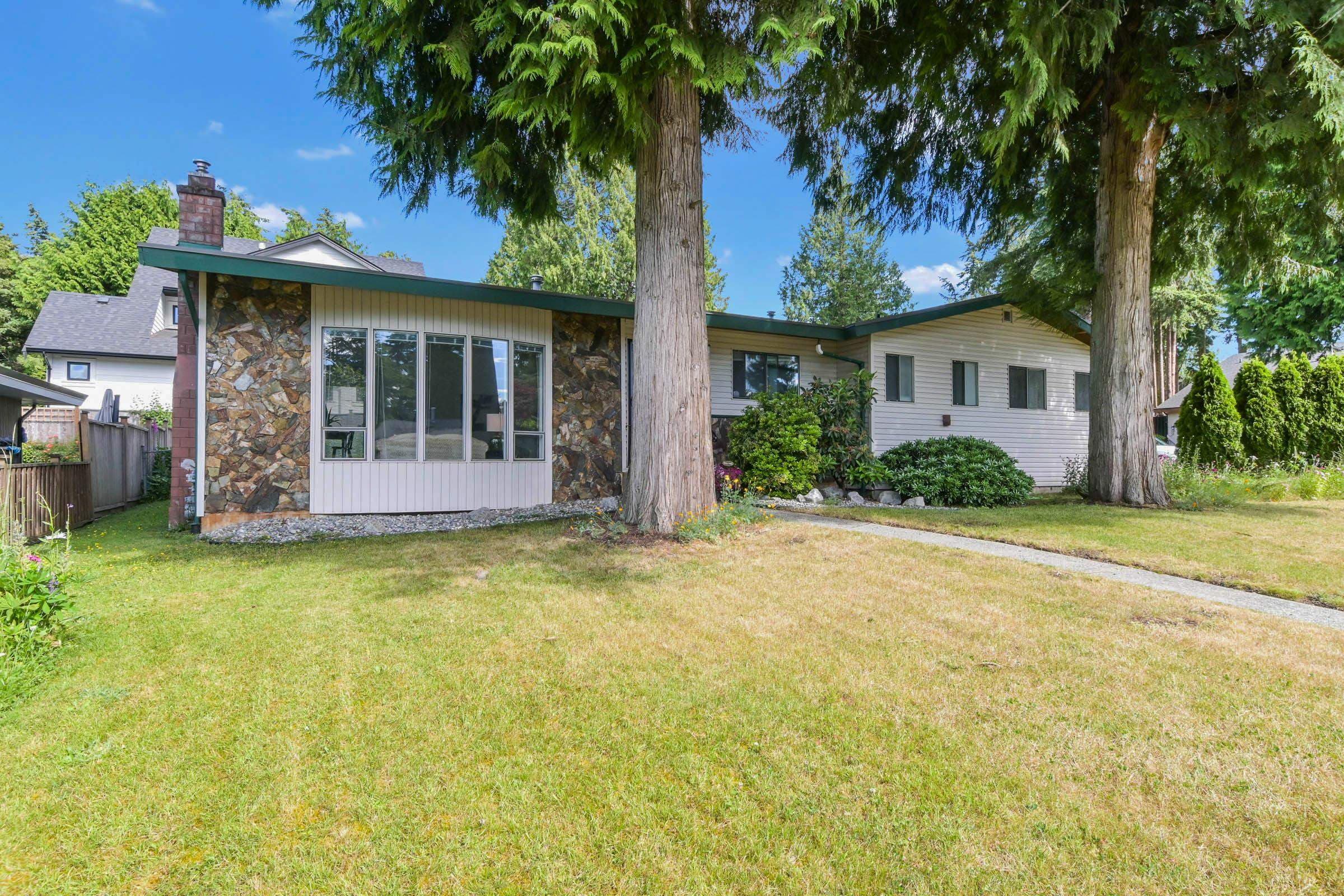 2560 127 Street, Surrey, V4A 5S6 — photo 2
