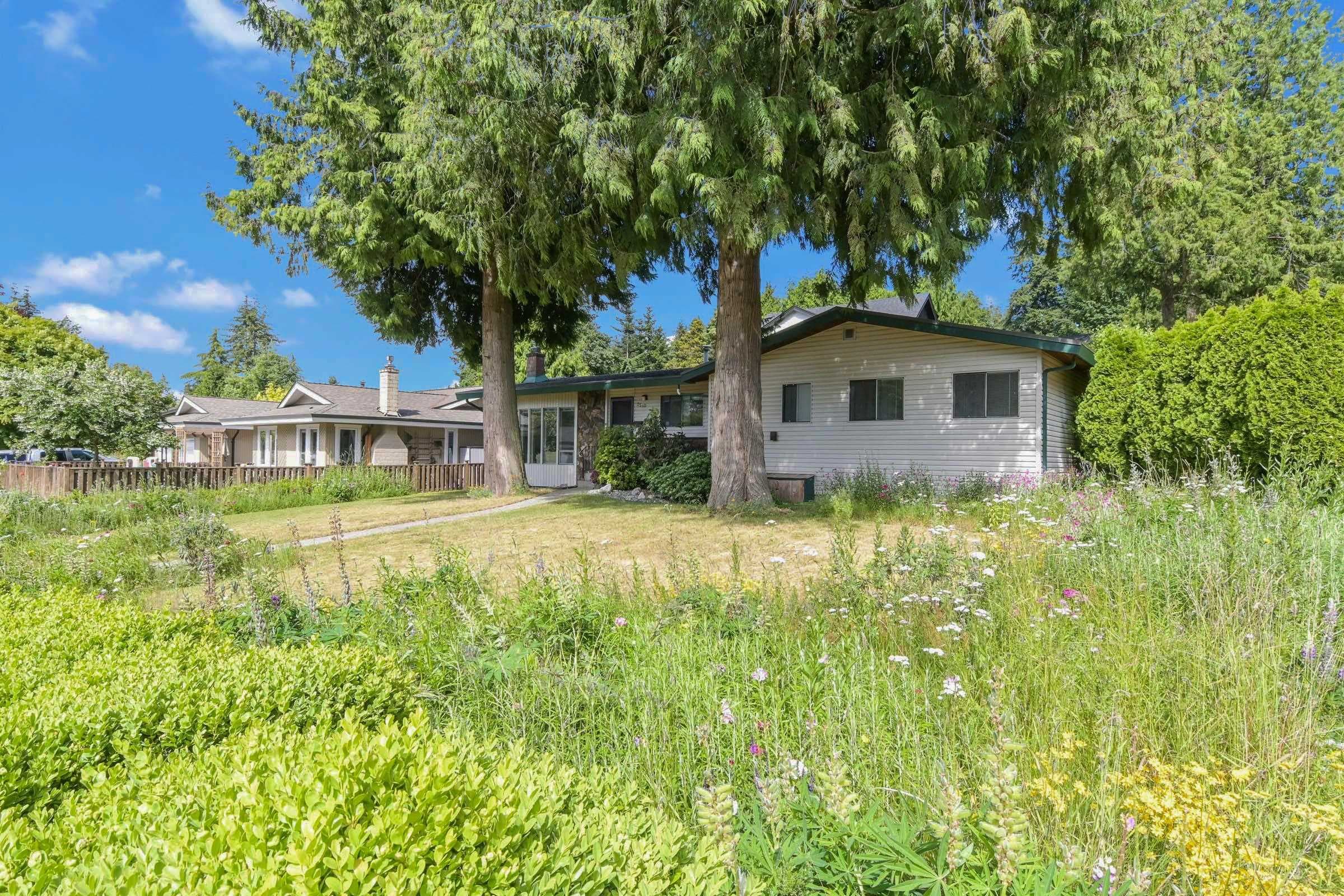 2560 127 Street, Surrey, V4A 5S6 — photo 3