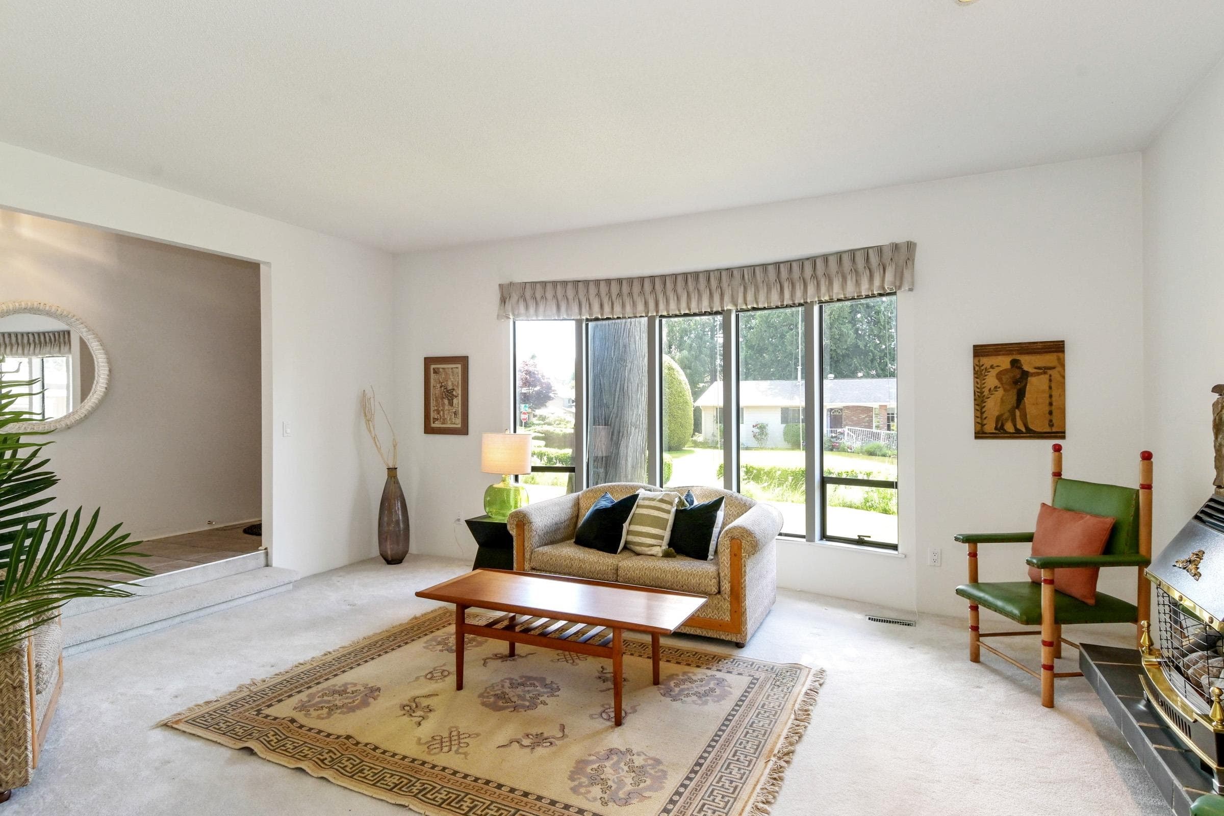 2560 127 Street, Surrey, V4A 5S6 — photo 5
