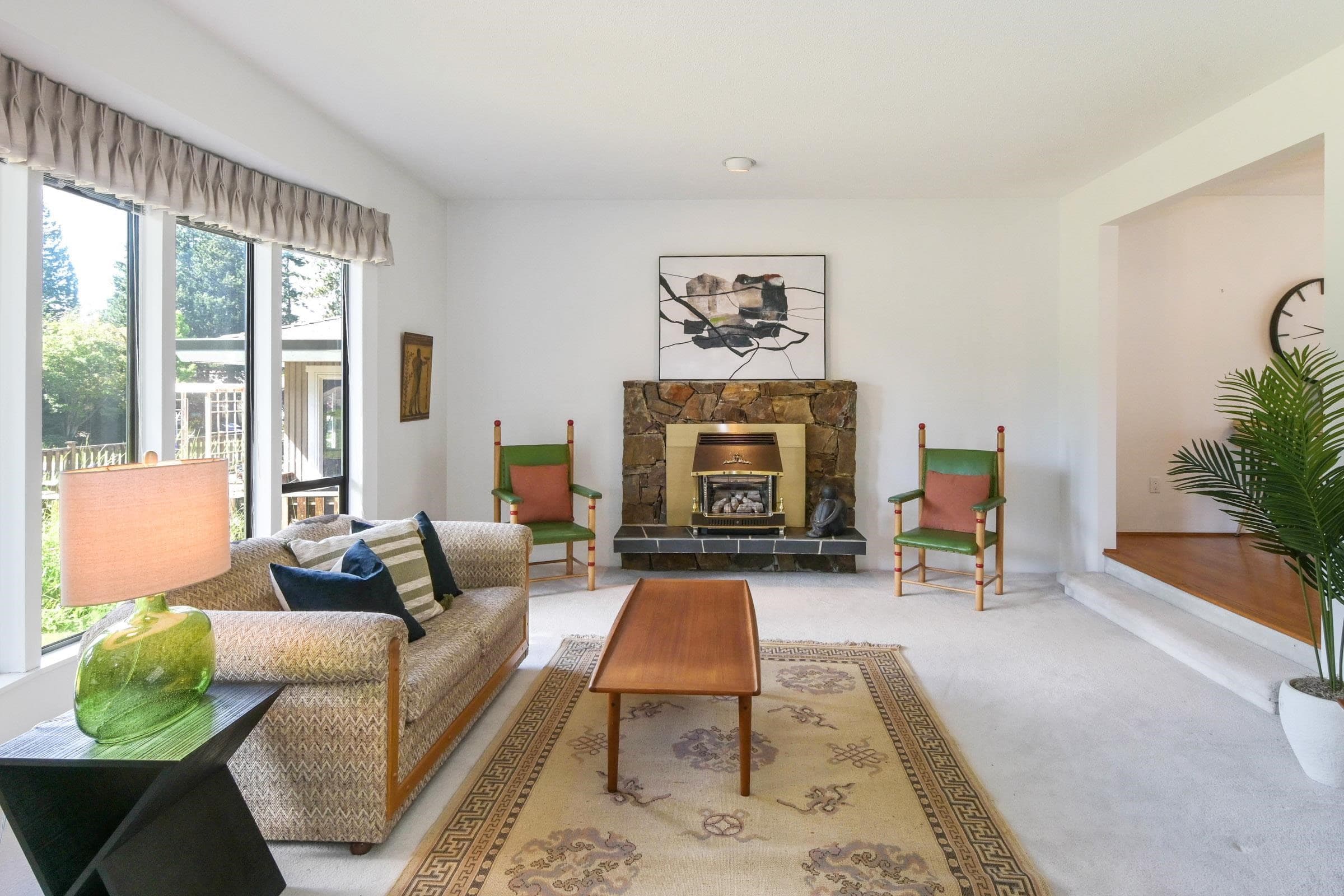 2560 127 Street, Surrey, V4A 5S6 — photo 4