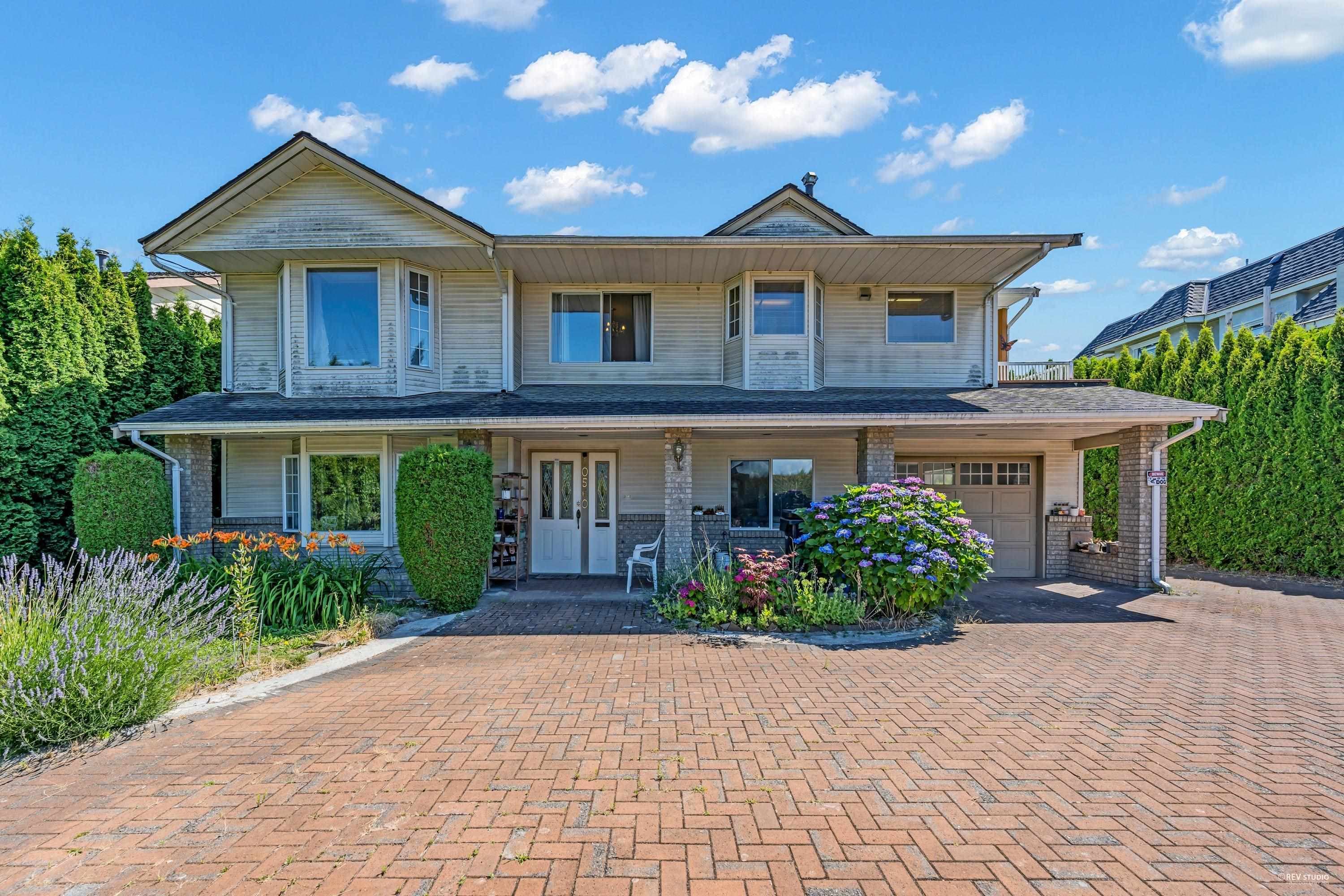 10560 Granville Avenue, Richmond, V6Y 1R4 — photo 3