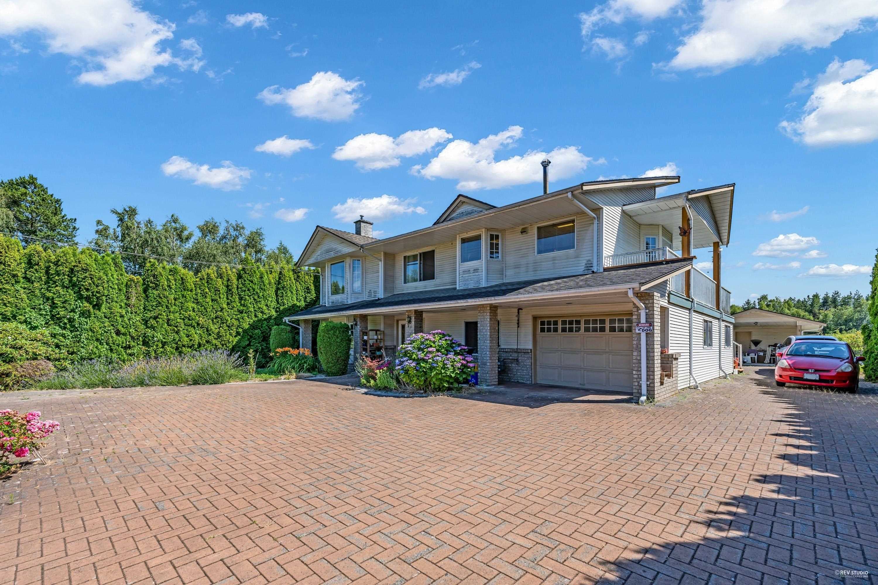 10560 Granville Avenue, Richmond, V6Y 1R4 — photo 5