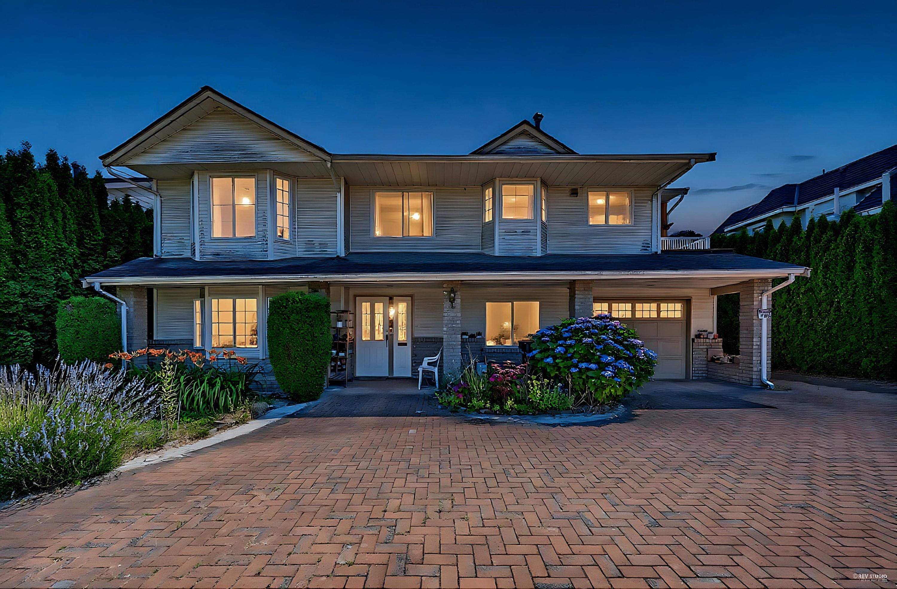 10560 Granville Avenue, Richmond, V6Y 1R4 — photo 4