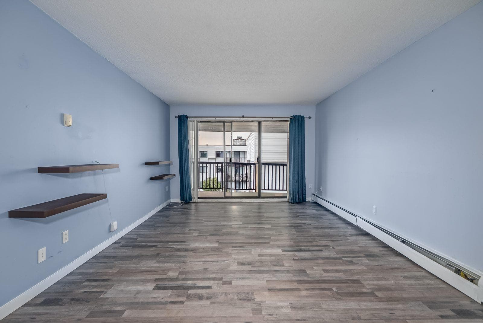 319 - 12170 222 Street, Maple Ridge, V2X 8H1 — photo 3