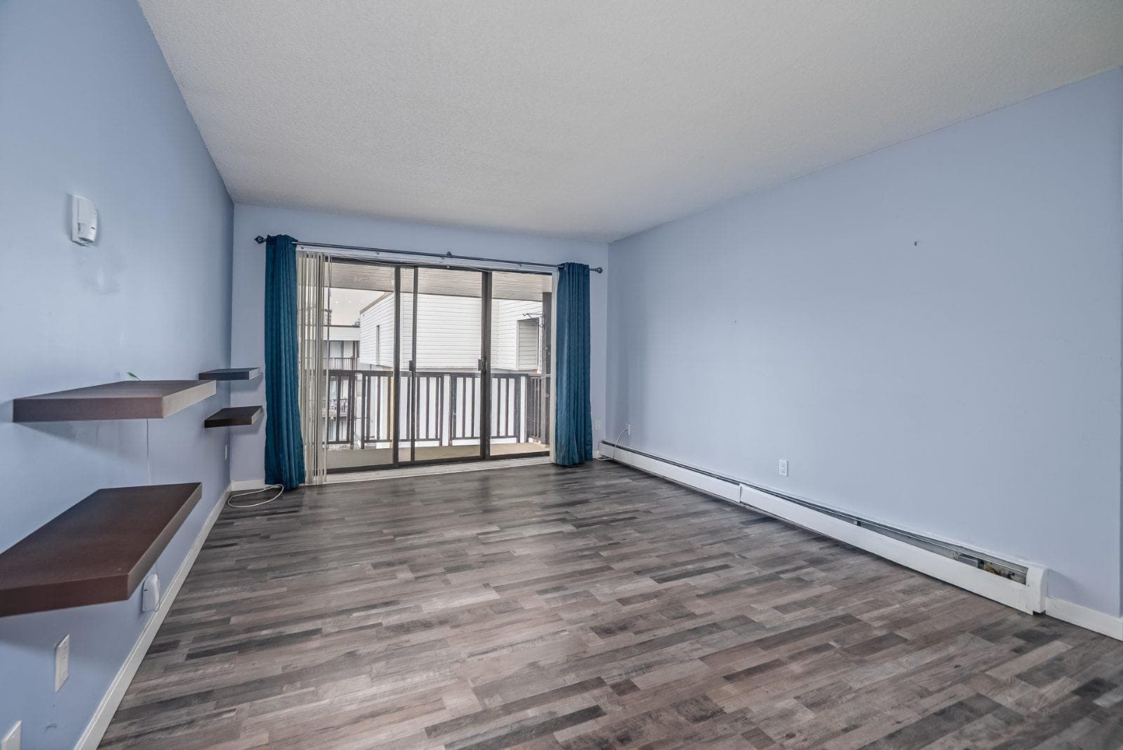 319 - 12170 222 Street, Maple Ridge, V2X 8H1 — photo 5