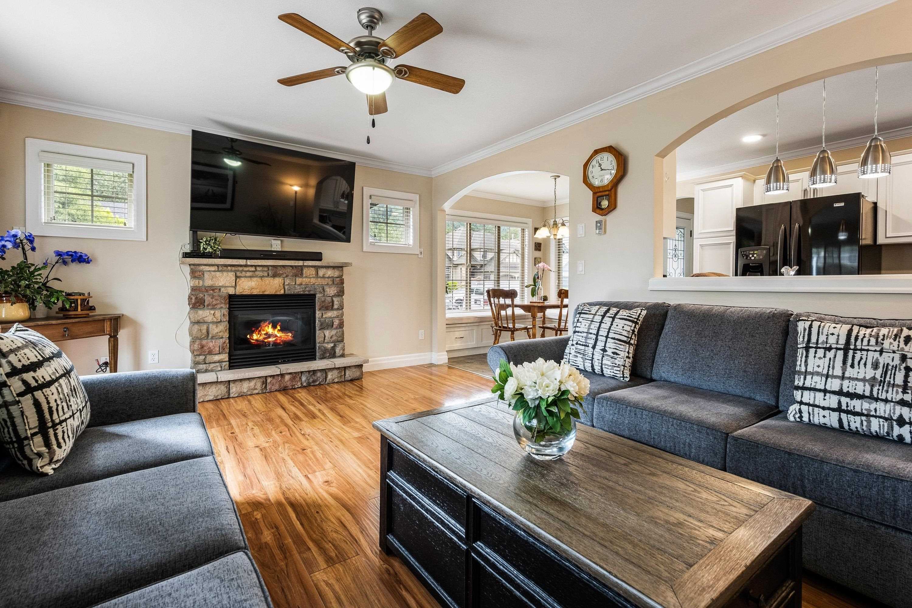 74 - 44523 Mclaren Drive, Chilliwack, V2R 0C2 — photo 3