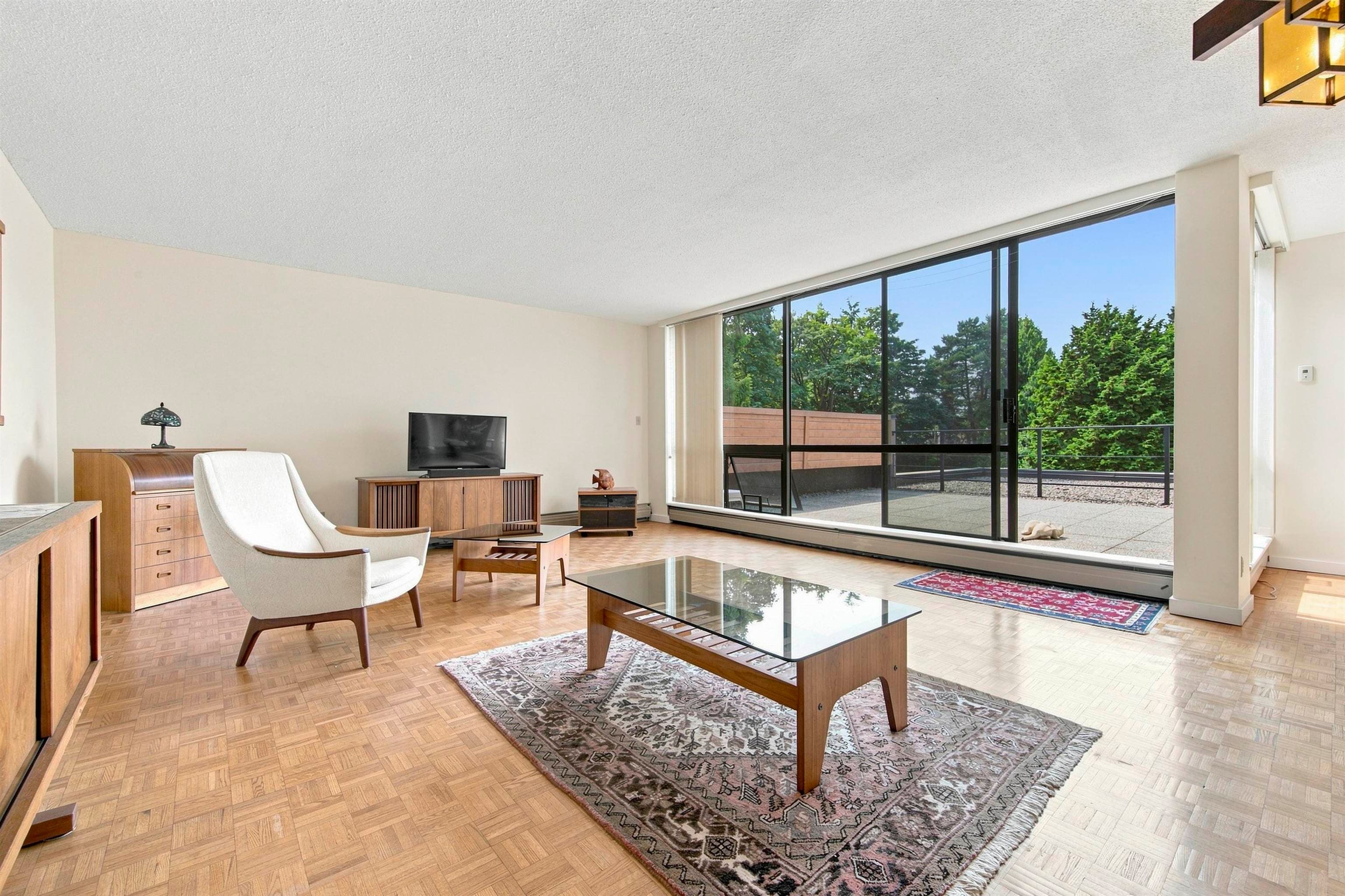 509 - 4900 Cartier Street, Vancouver, V6M 4H2 — photo 2