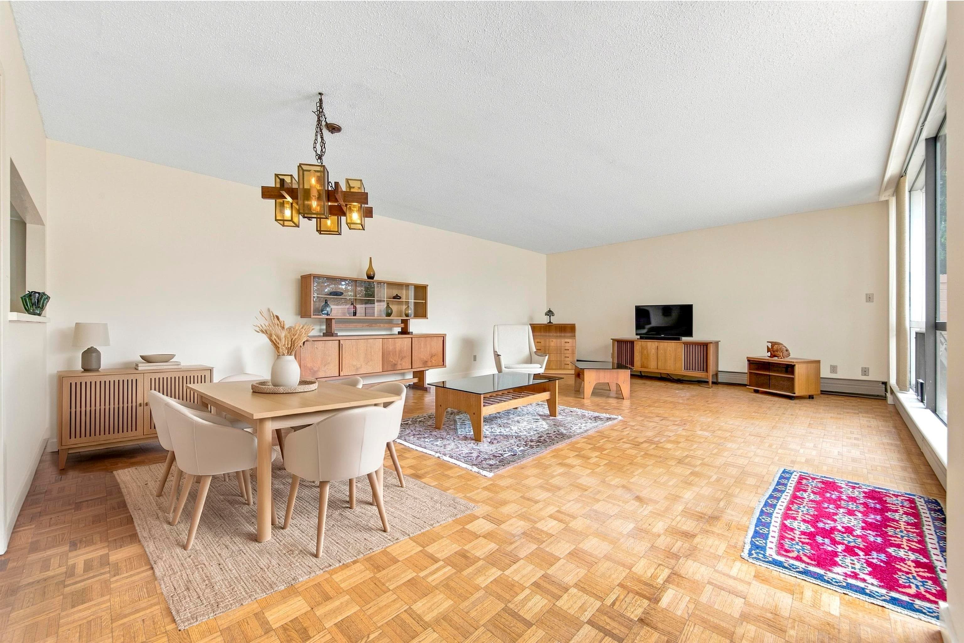 509 - 4900 Cartier Street, Vancouver, V6M 4H2 — photo 3