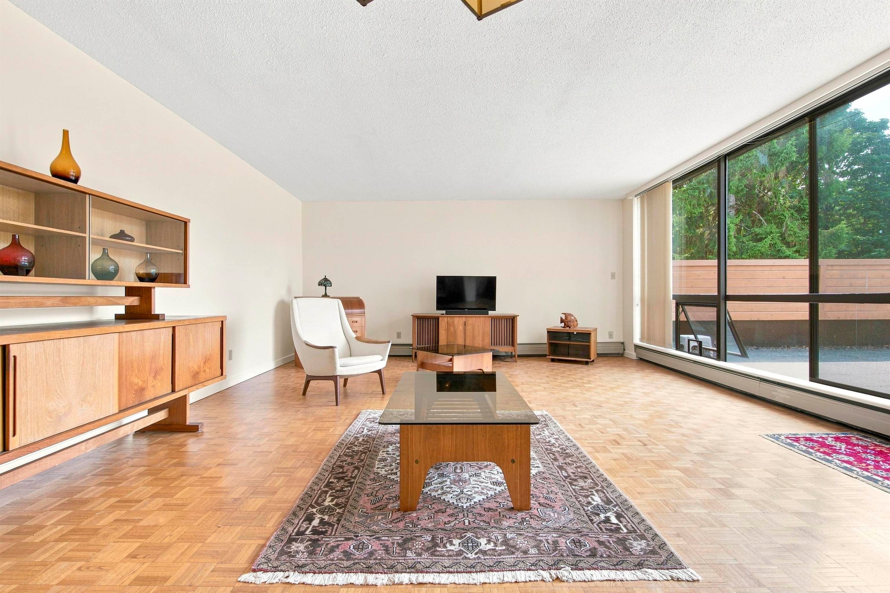 509 - 4900 Cartier Street, Vancouver, V6M 4H2 — photo 1