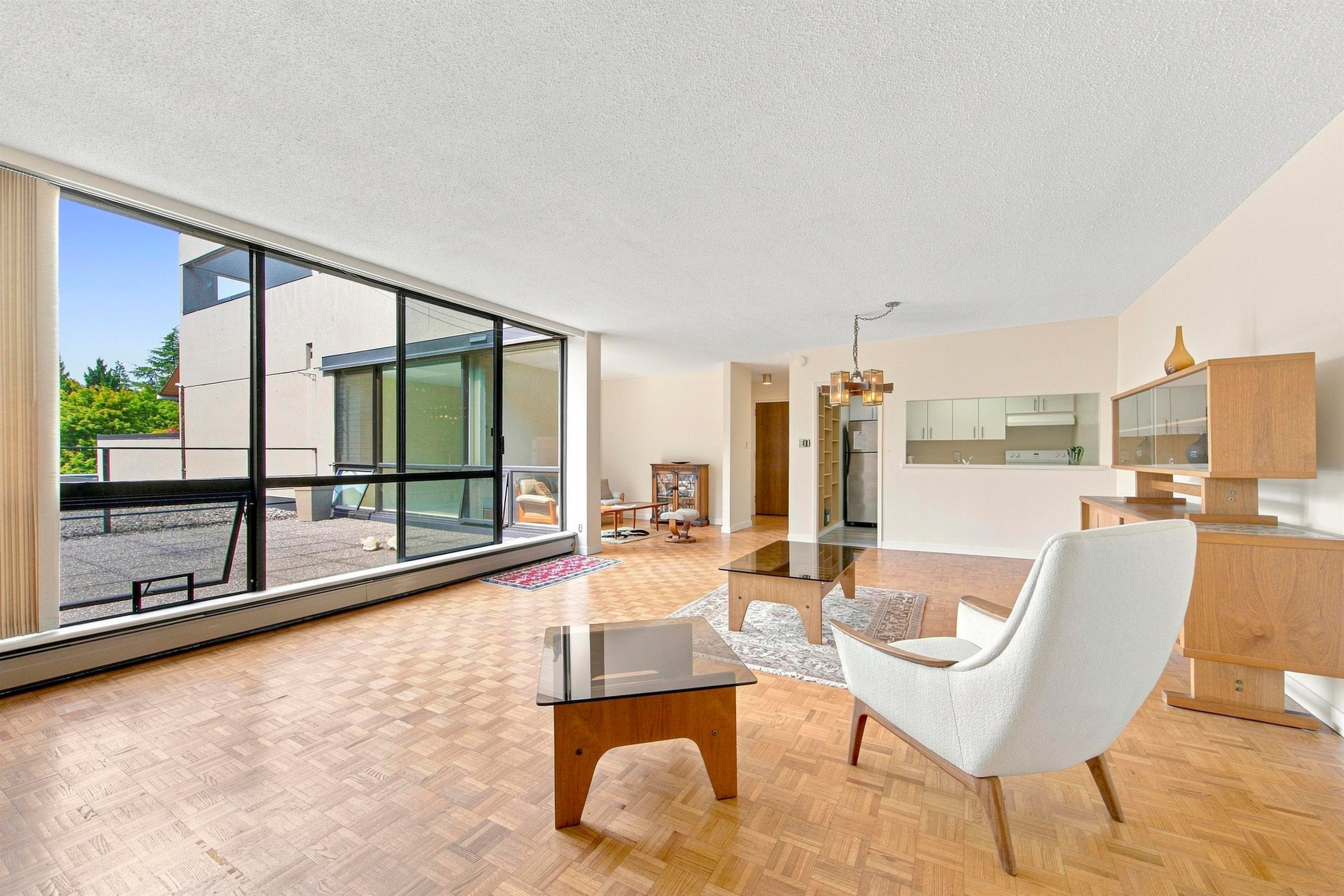 509 - 4900 Cartier Street, Vancouver, V6M 4H2 — photo 5