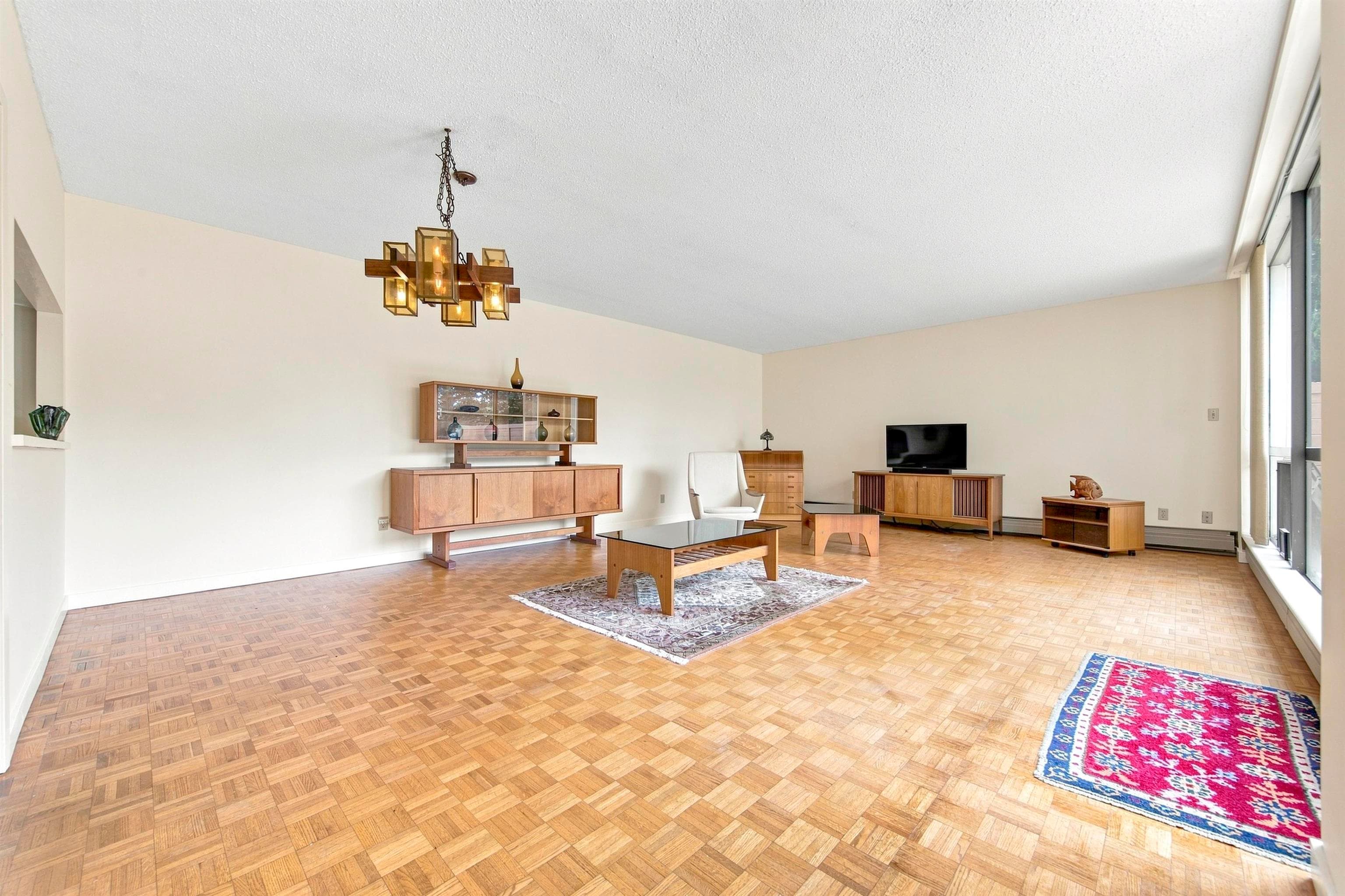 509 - 4900 Cartier Street, Vancouver, V6M 4H2 — photo 4