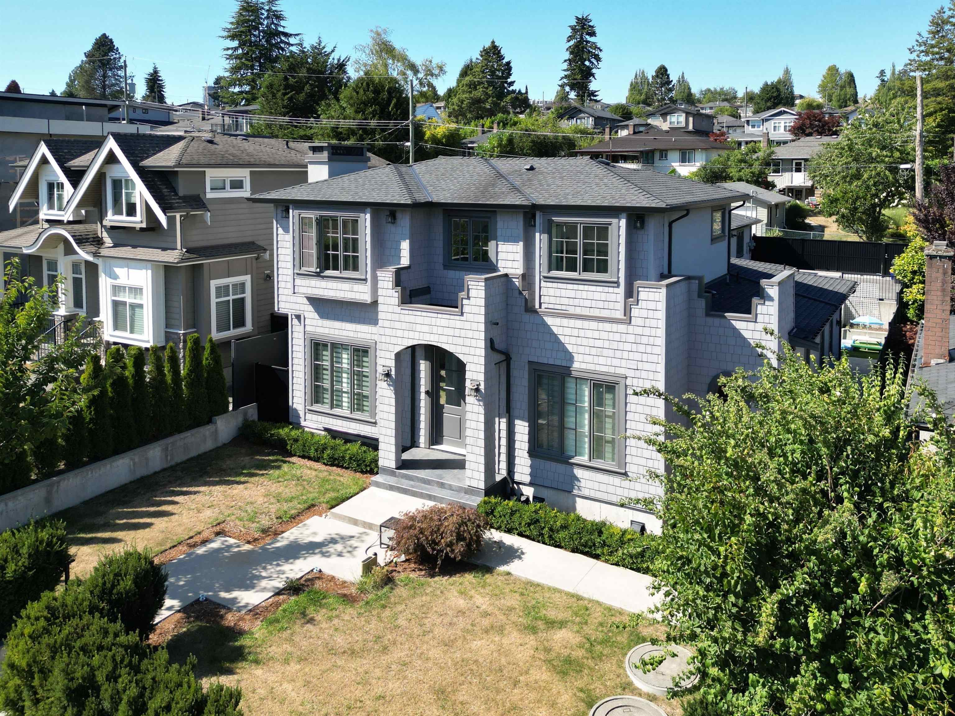 6549 Portland Street, Burnaby, V5E 1A1 — photo 2