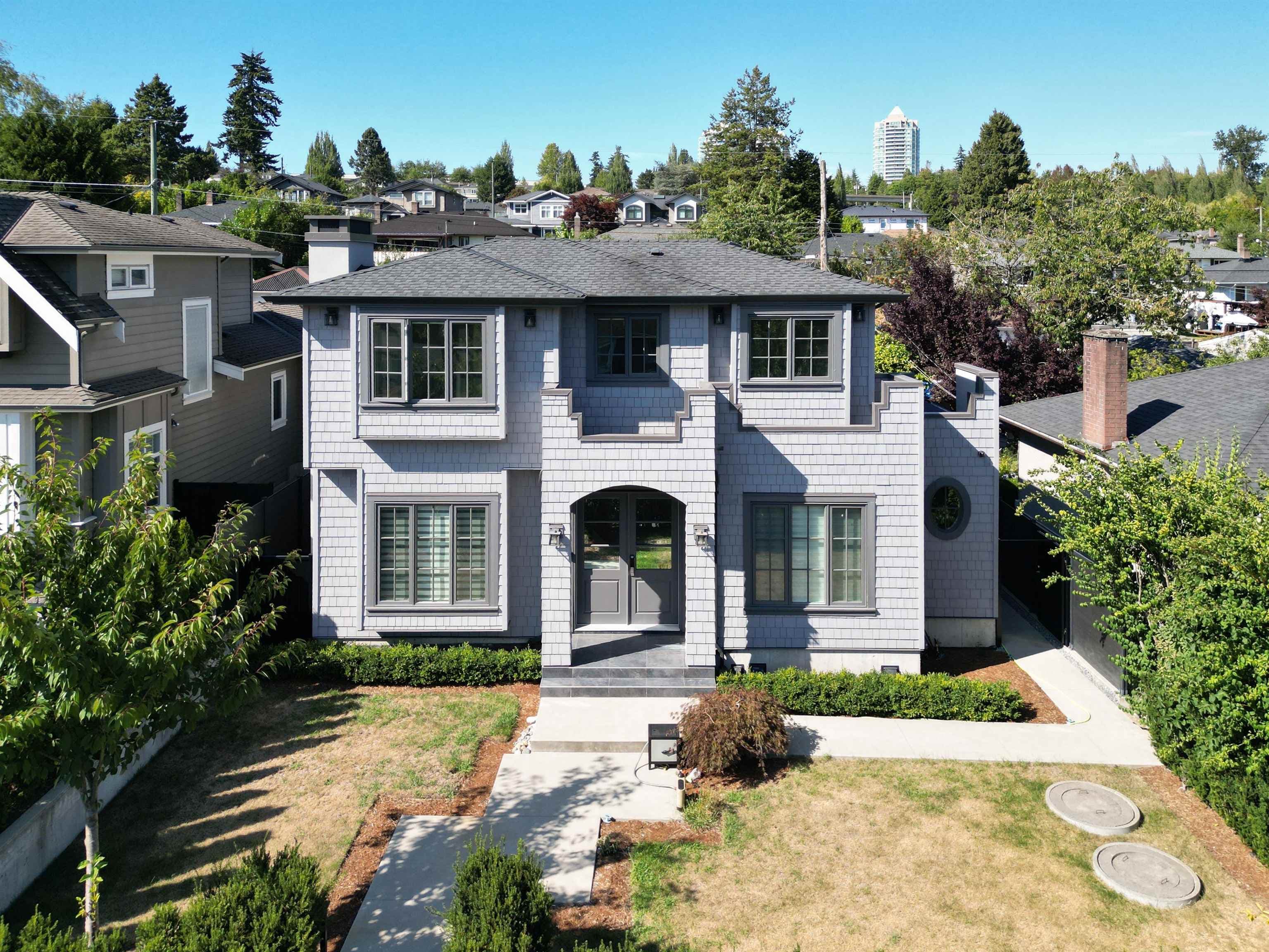 6549 Portland Street, Burnaby, V5E 1A1 — photo 1