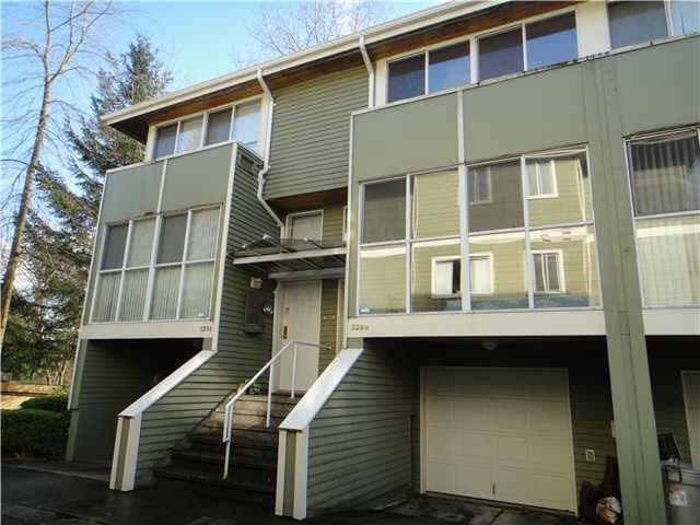 3396 Cobblestone Avenue, Vancouver