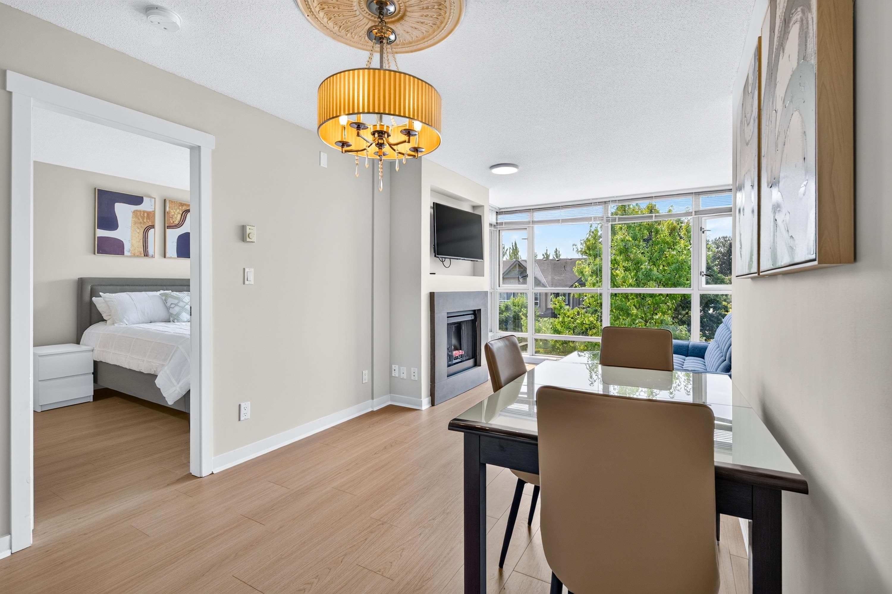 322 - 9373 Hemlock Drive, Richmond, V6Y 0A9 — photo 2