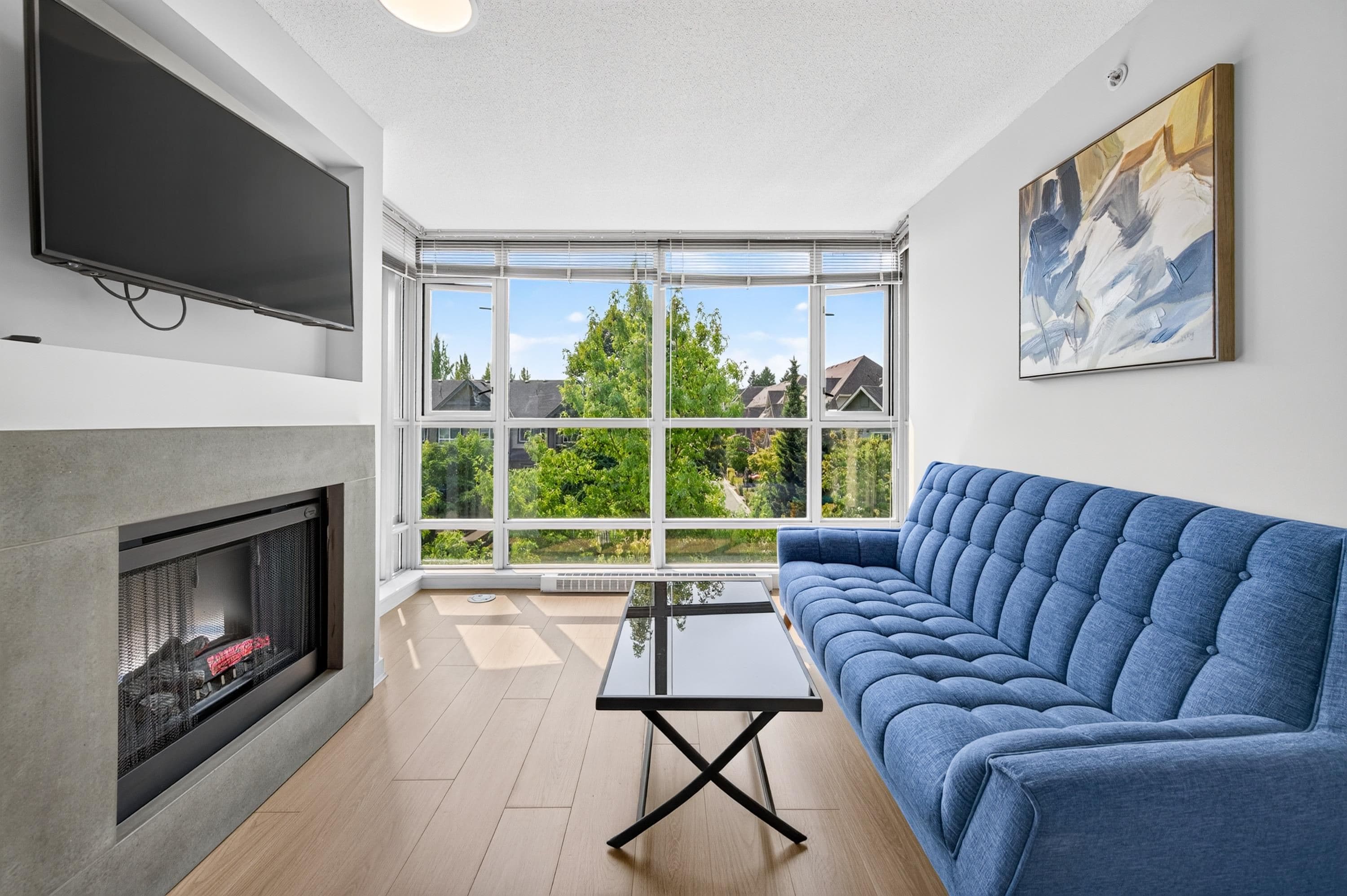 322 - 9373 Hemlock Drive, Richmond, V6Y 0A9 — photo 3