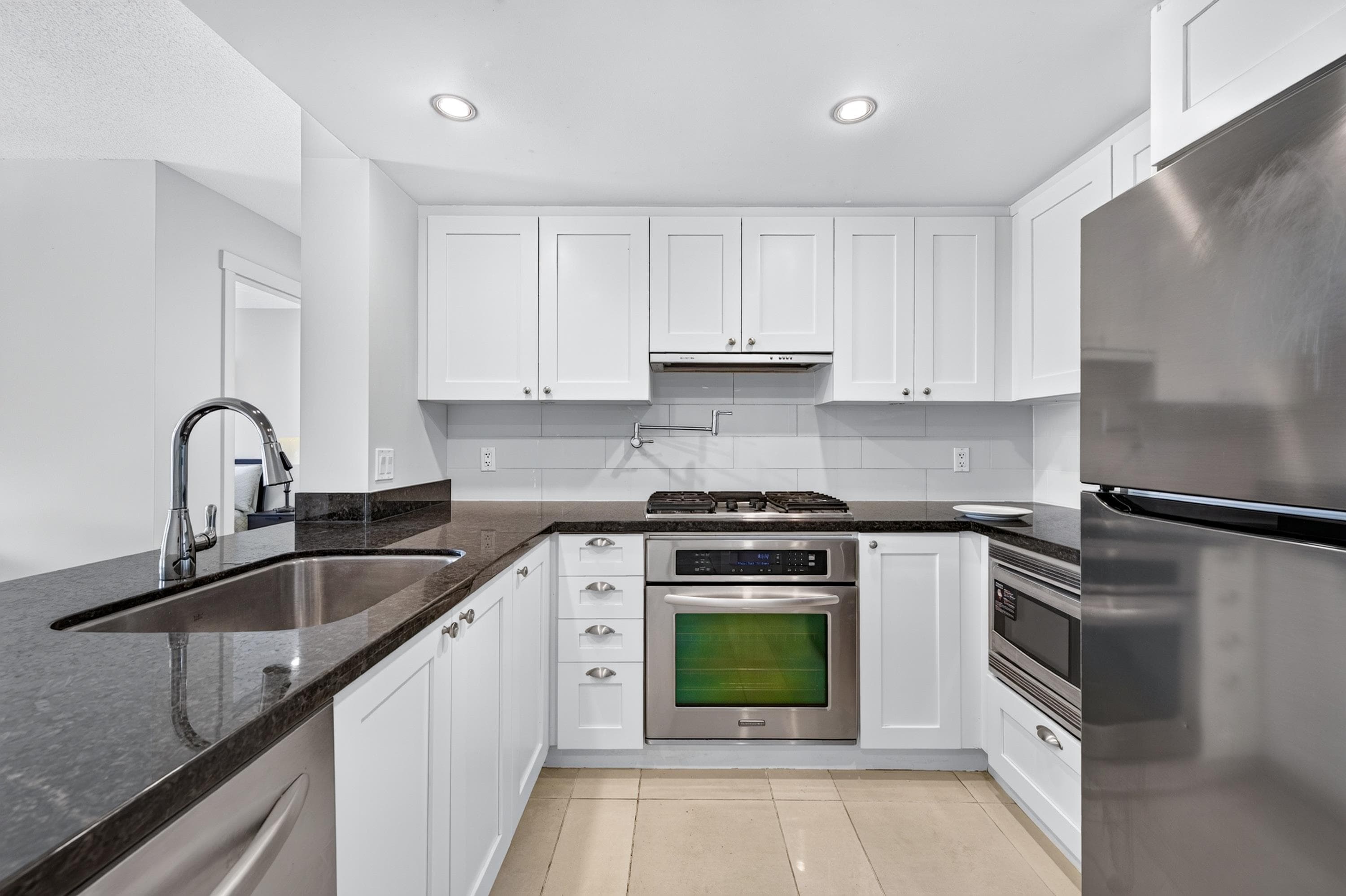 322 - 9373 Hemlock Drive, Richmond, V6Y 0A9 — photo 5