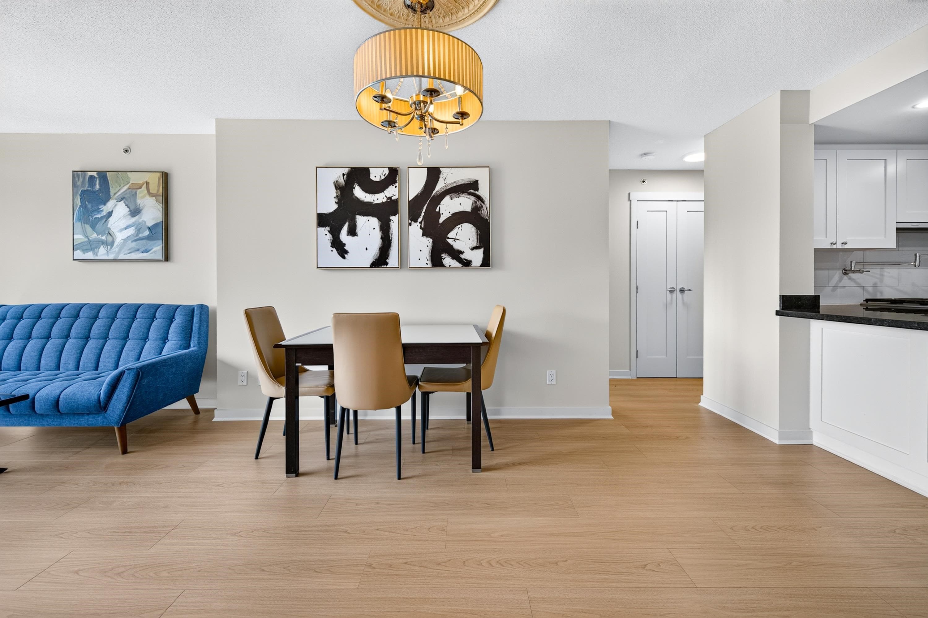 322 - 9373 Hemlock Drive, Richmond, V6Y 0A9 — photo 4