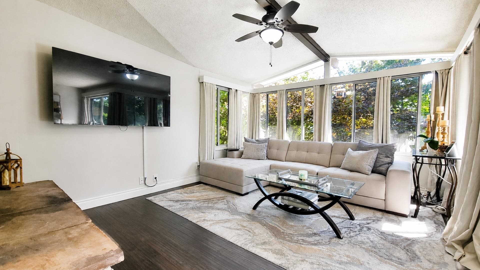 1781 View Street, Port Moody, V3H 3Y3 — photo 2