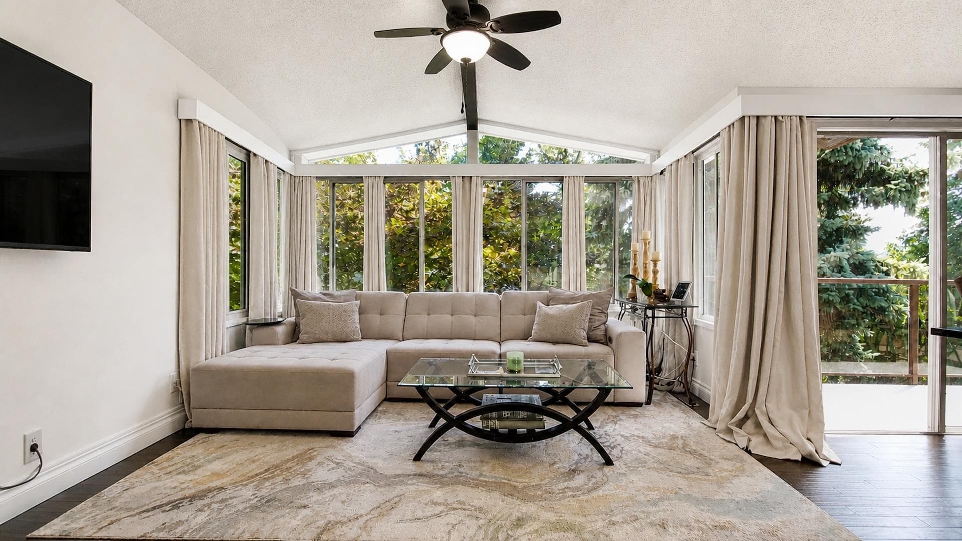 1781 View Street, Port Moody, V3H 3Y3 — photo 3