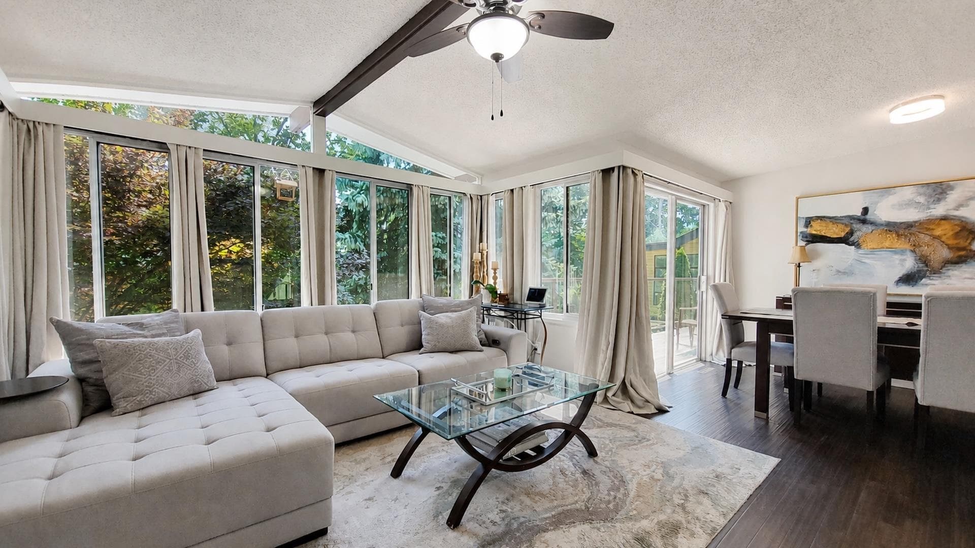 1781 View Street, Port Moody