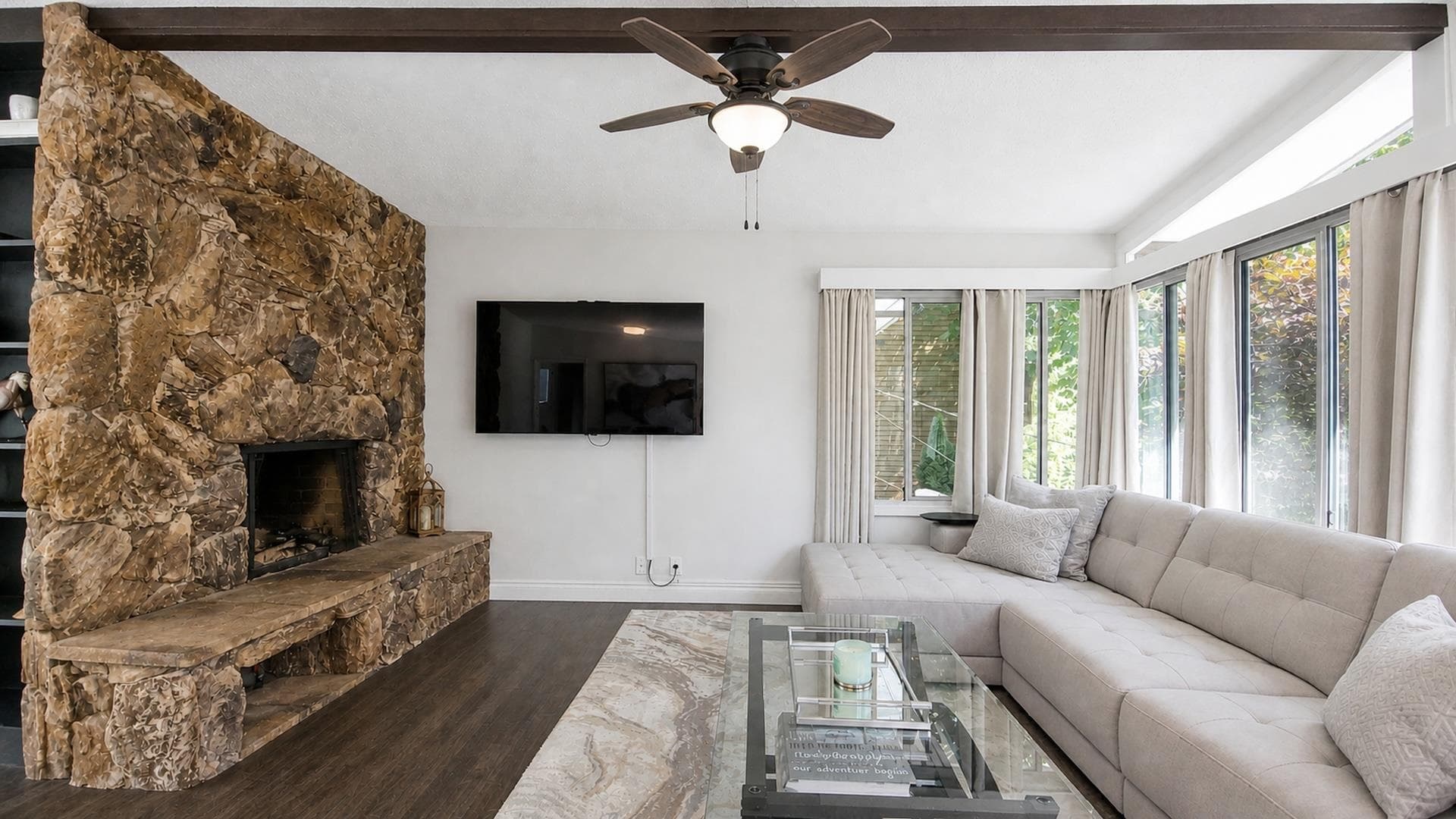 1781 View Street, Port Moody, V3H 3Y3 — photo 4
