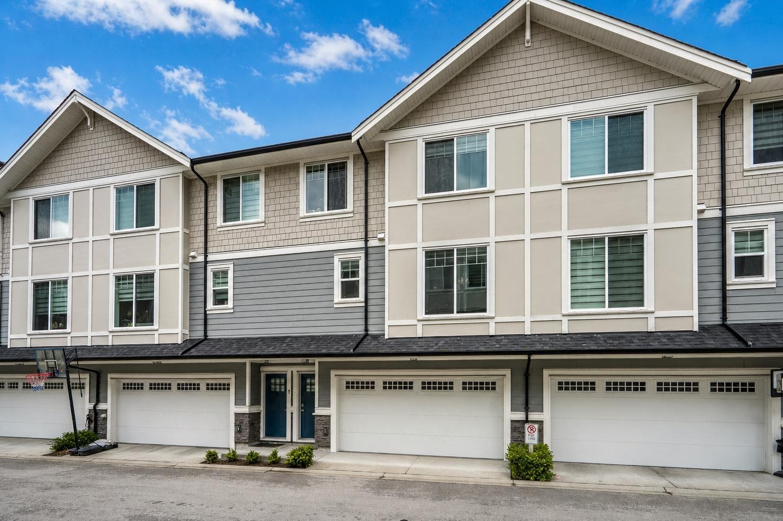 31 - 19501 74 Avenue, Surrey, V4N 6V7 — photo 2