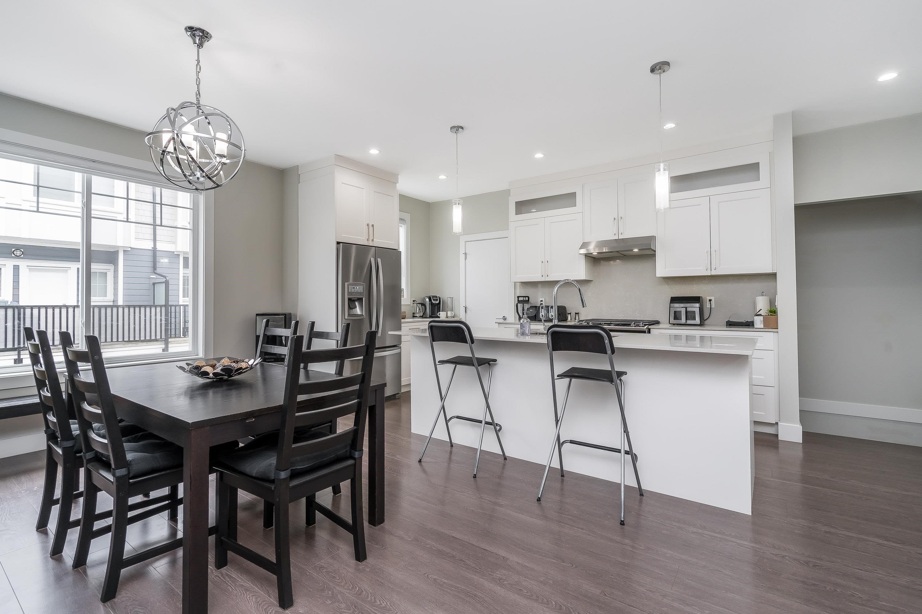 31 - 19501 74 Avenue, Surrey, V4N 6V7 — photo 3