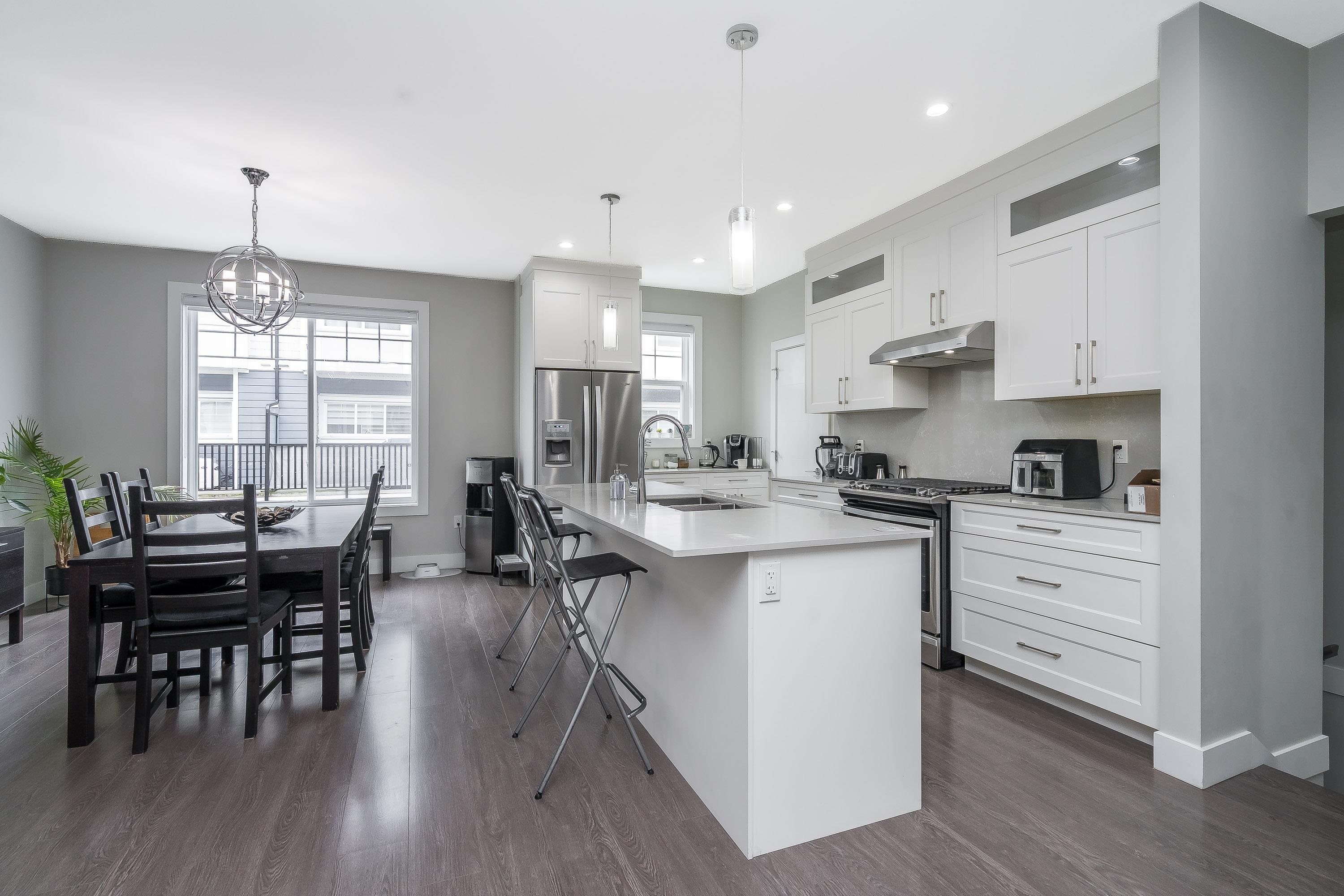 31 - 19501 74 Avenue, Surrey, V4N 6V7 — photo 4