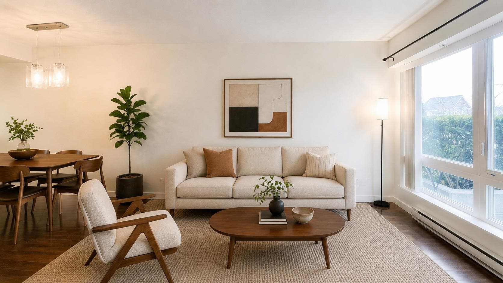 4888 Eldorado Mews, Vancouver, V5R 0B1 — photo 1