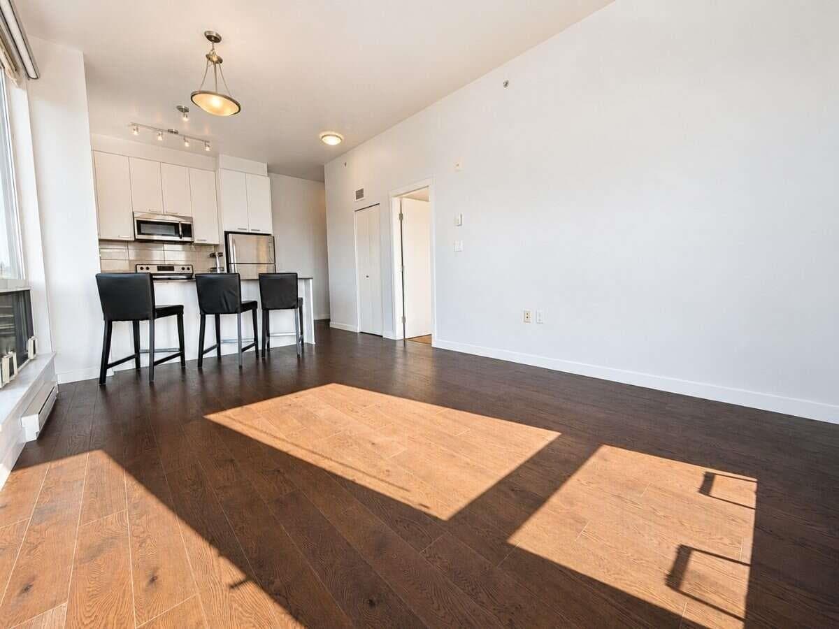 403 - 20331 Dewdney Trunk Road, Maple Ridge, V2X 3C9 — photo 5