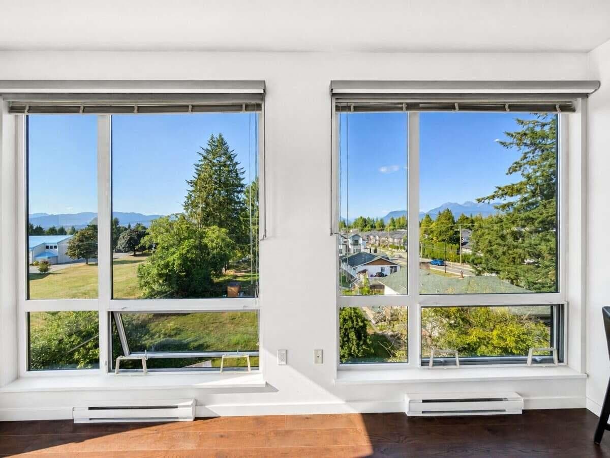 403 - 20331 Dewdney Trunk Road, Maple Ridge, V2X 3C9 — photo 4