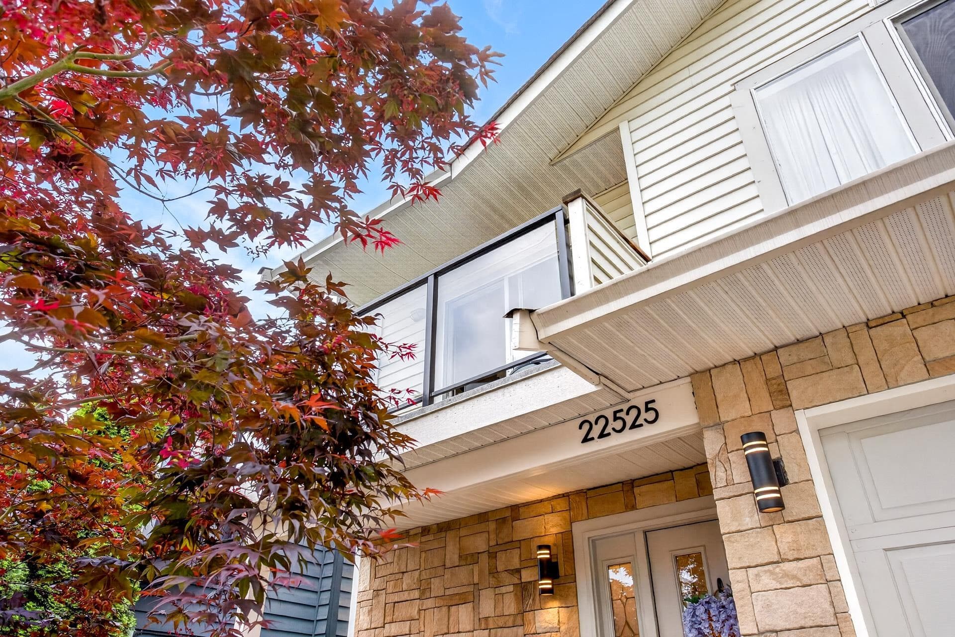 22525 Brickwood Close, Maple Ridge, V2X 9J5 — photo 3