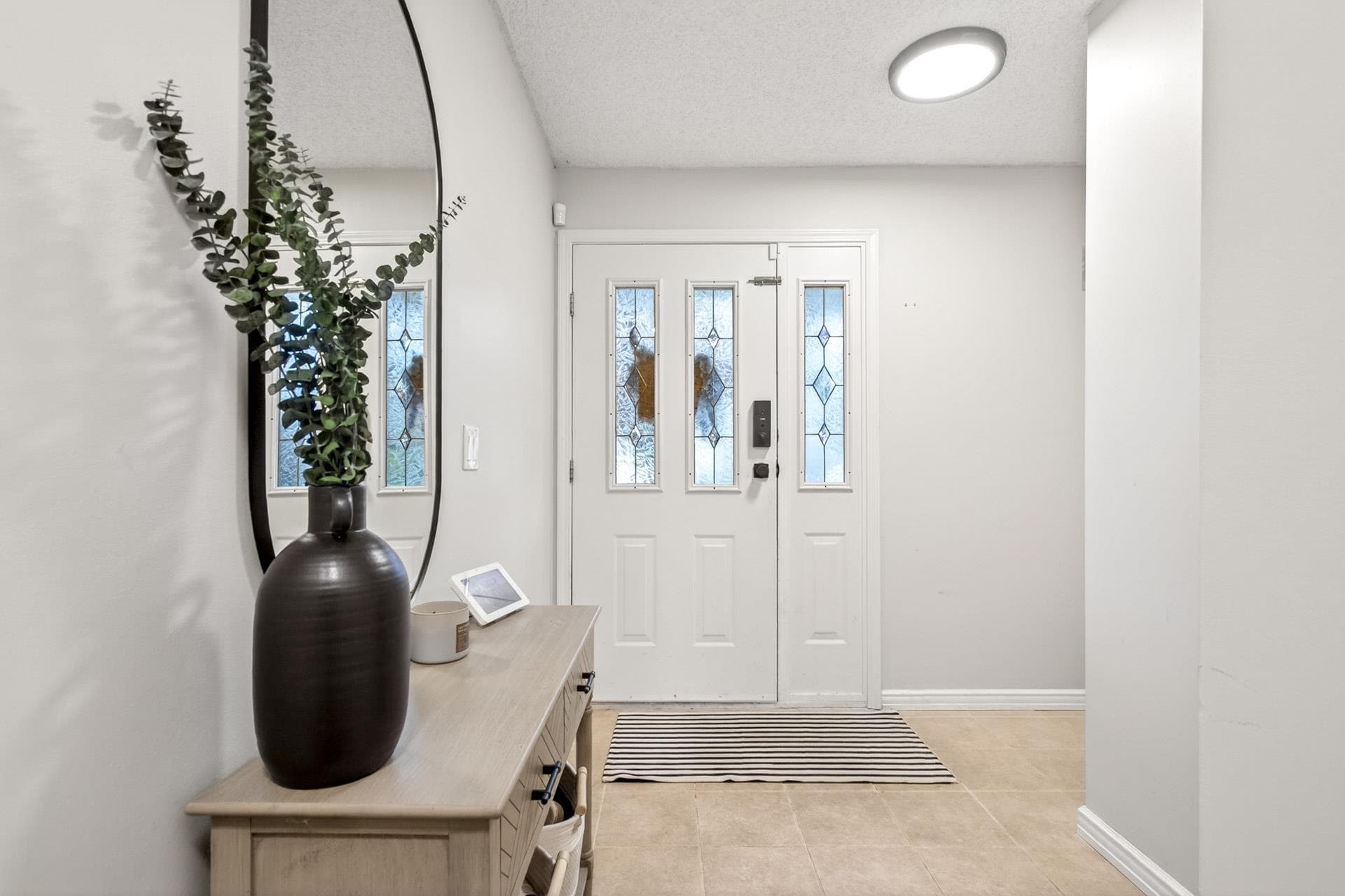 22525 Brickwood Close, Maple Ridge, V2X 9J5 — photo 5