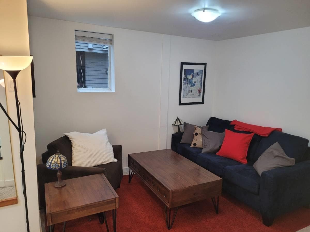 831 W 24th Street, Vancouver, V5Z 2C2 — photo 2