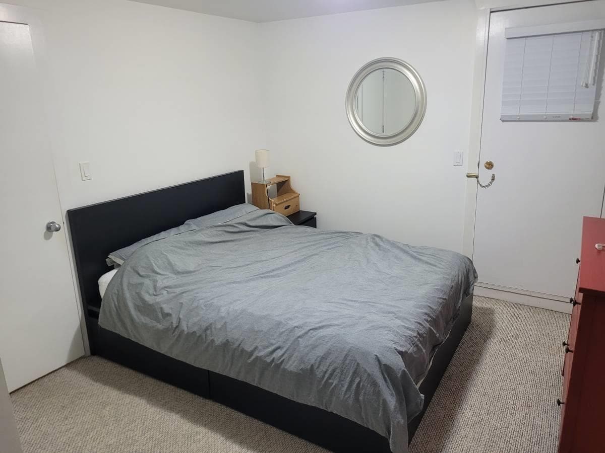 831 W 24th Street, Vancouver, V5Z 2C2 — photo 5