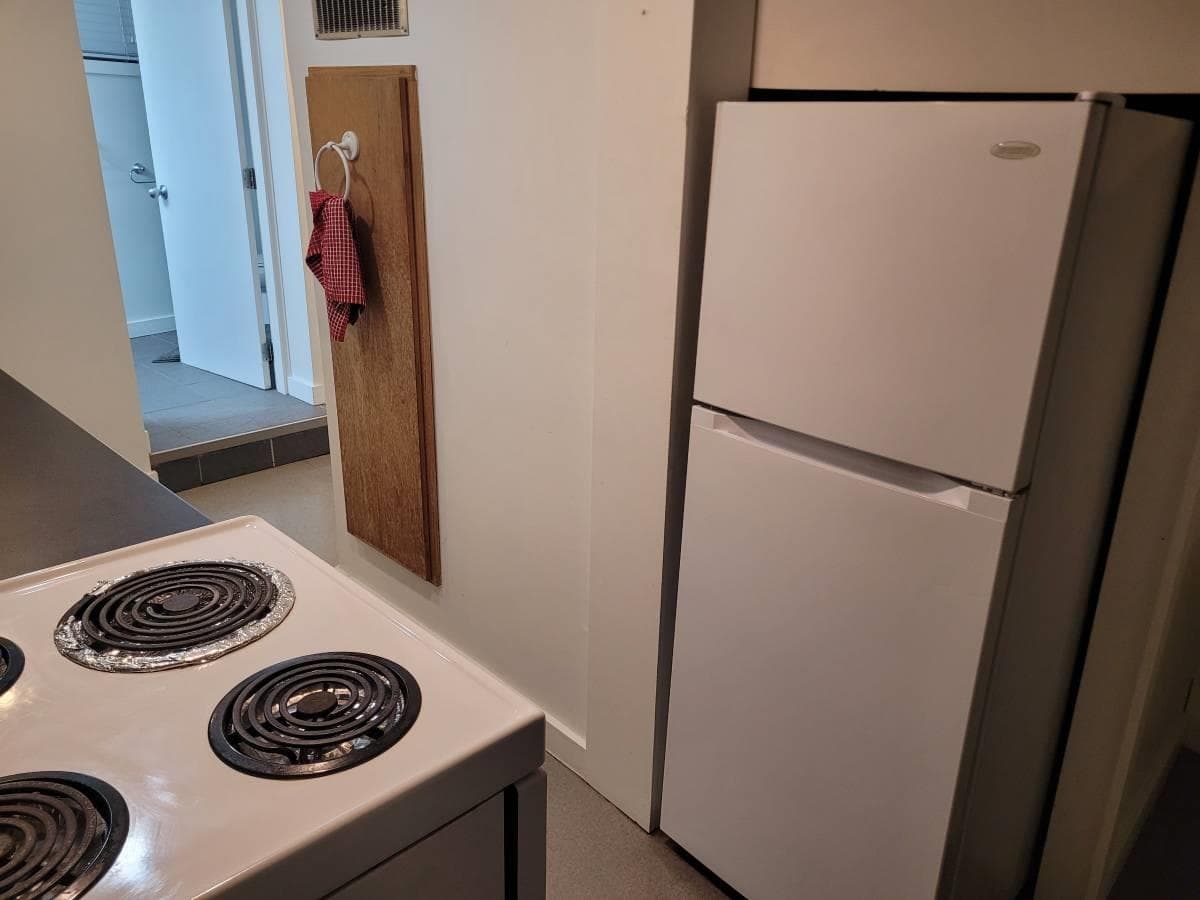 831 W 24th Street, Vancouver, V5Z 2C2 — photo 4