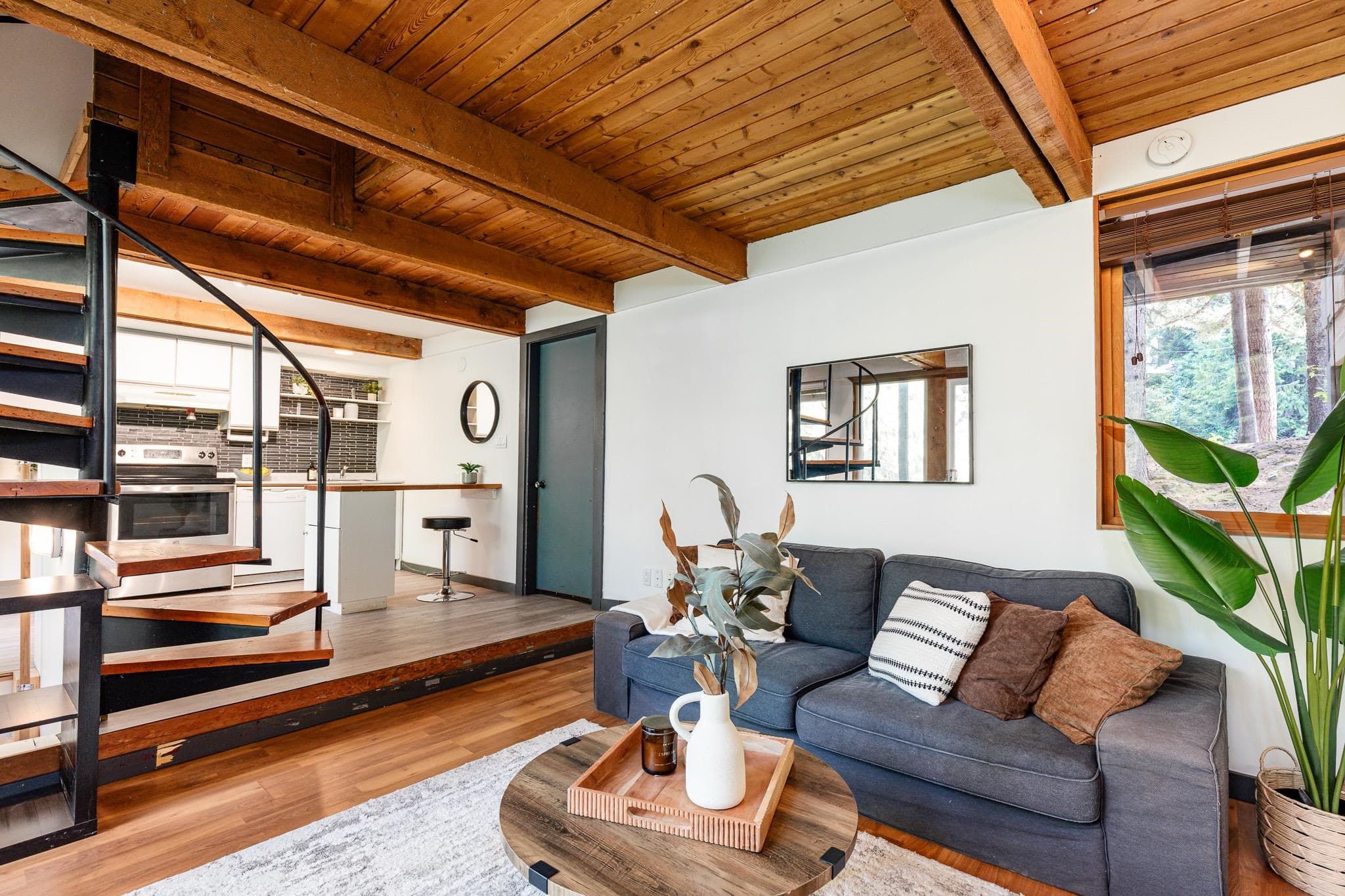 12 - 2301 Cavendish Way, Whistler, V8E 0A6 — photo 5