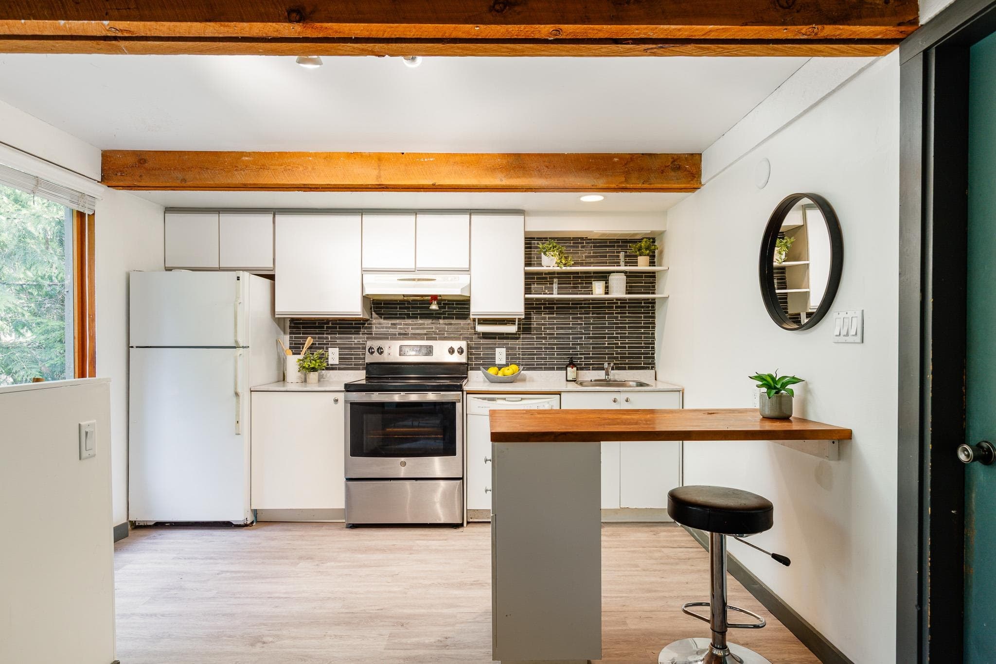 12 - 2301 Cavendish Way, Whistler, V8E 0A6 — photo 4