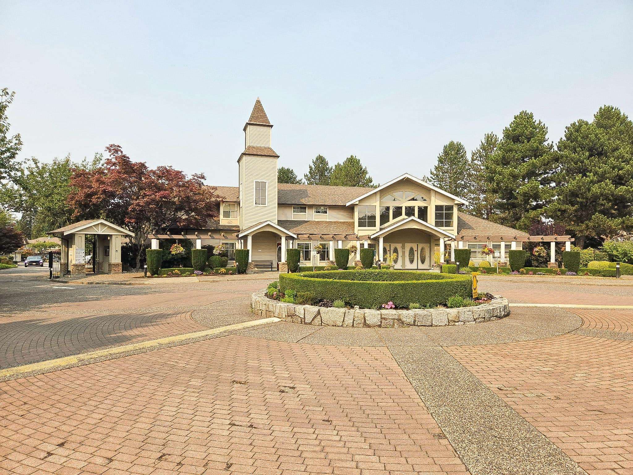 170 - 20391 96 Avenue, Langley, V1M 2L2 — photo 3