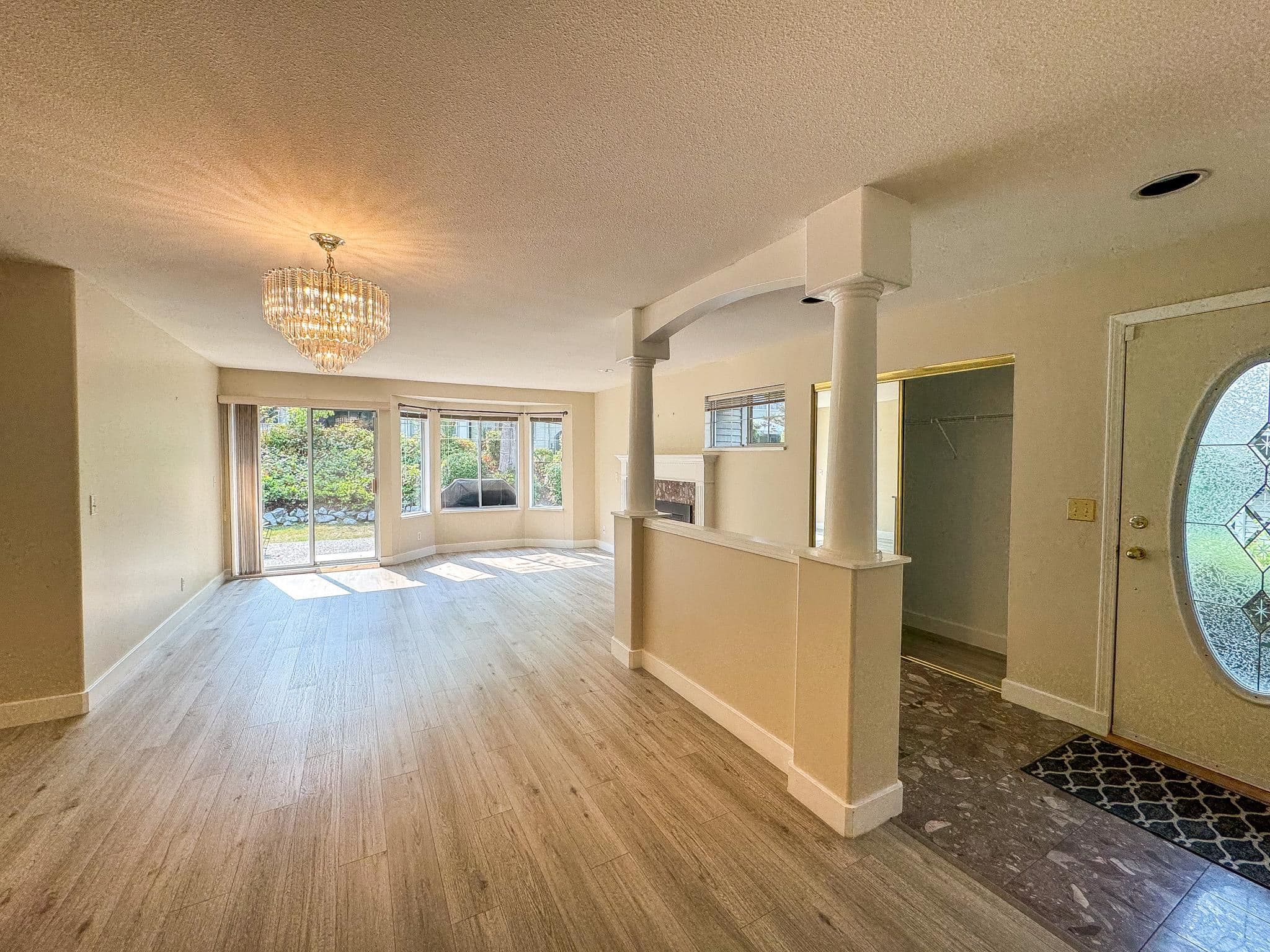 170 - 20391 96 Avenue, Langley, V1M 2L2 — photo 1