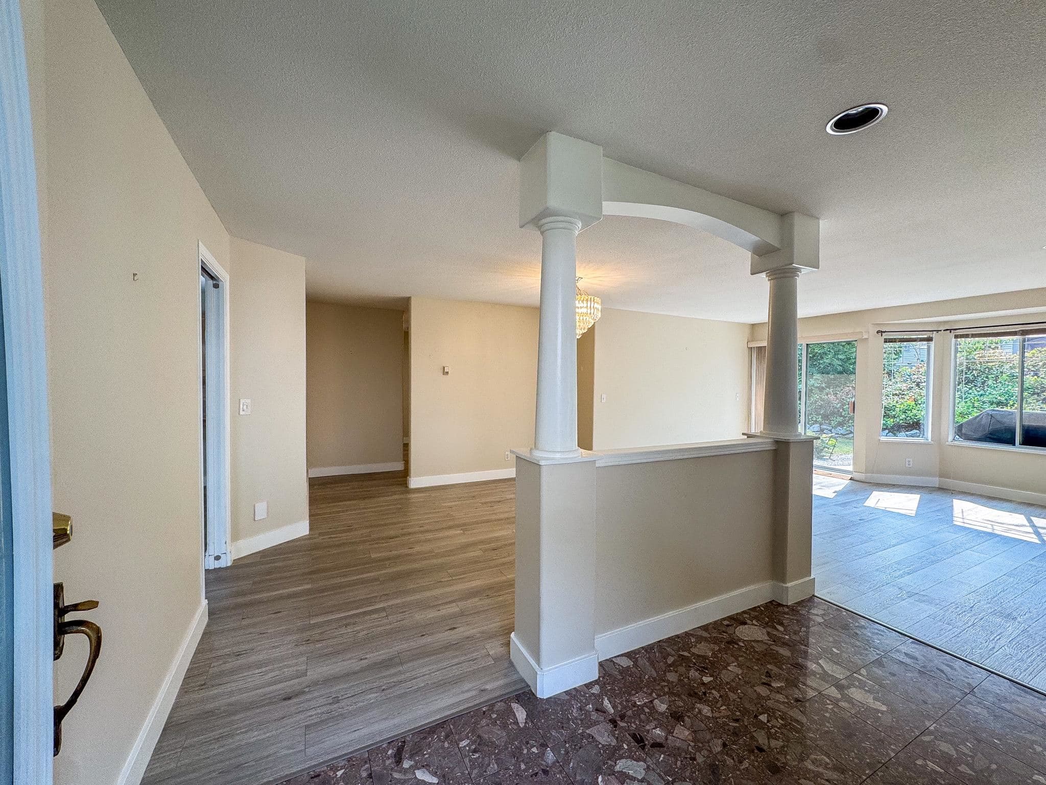 170 - 20391 96 Avenue, Langley, V1M 2L2 — photo 5